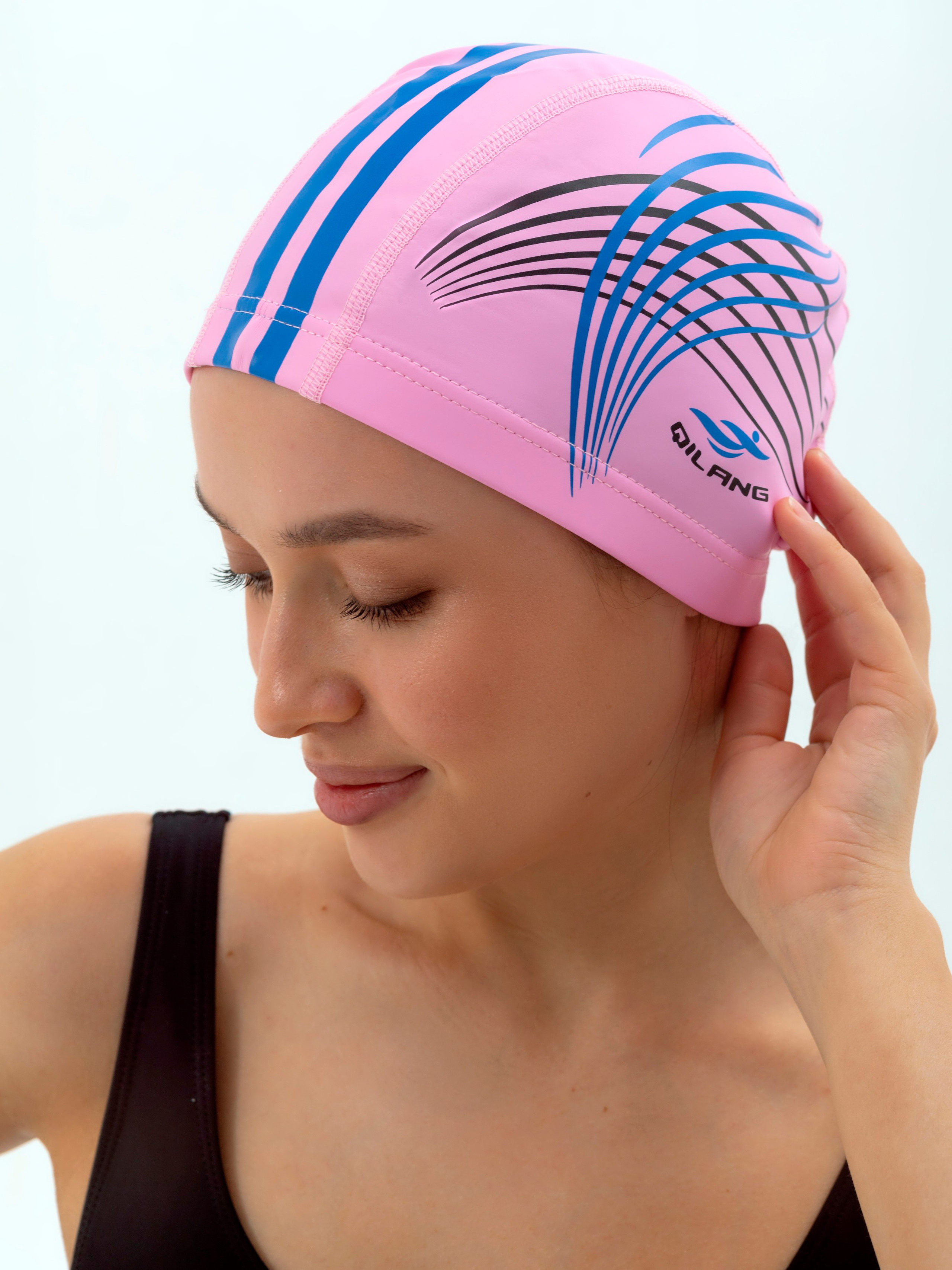 Шапки, кепки. Съёмки для брендов и маркетплейсов