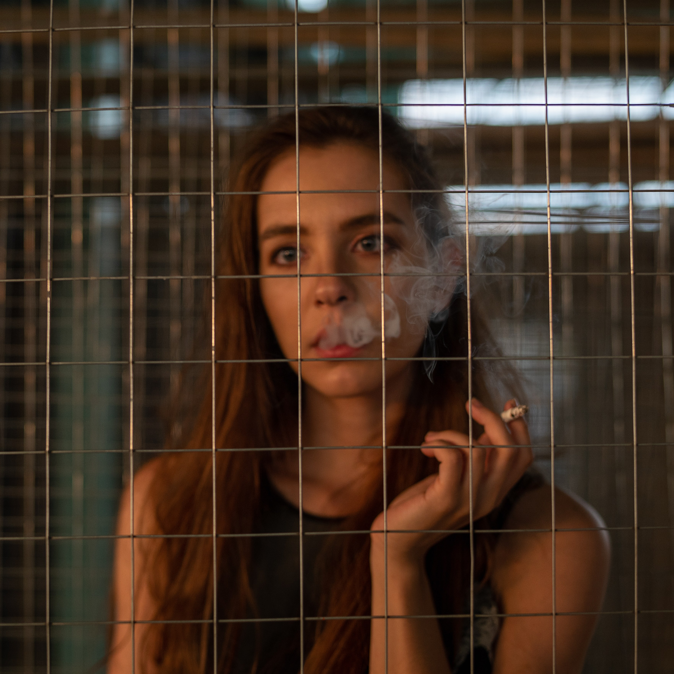 Екатерина. Бренд фотограф Москва