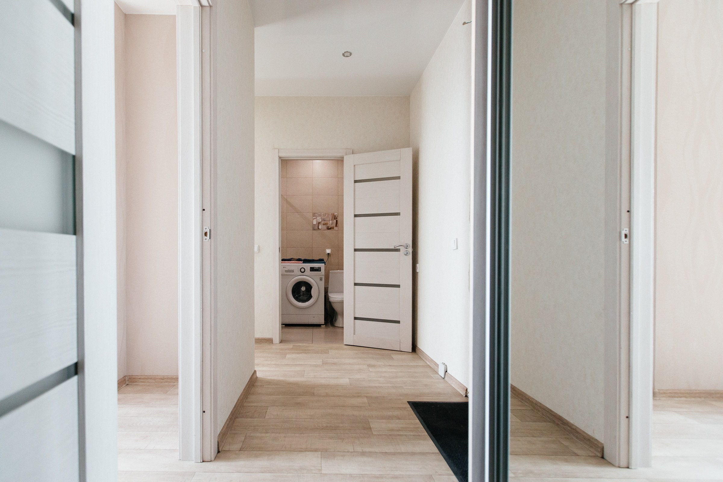 Гоголя, 26. Душевный фотограф Ваших самых ярких событий Марина Погребняк