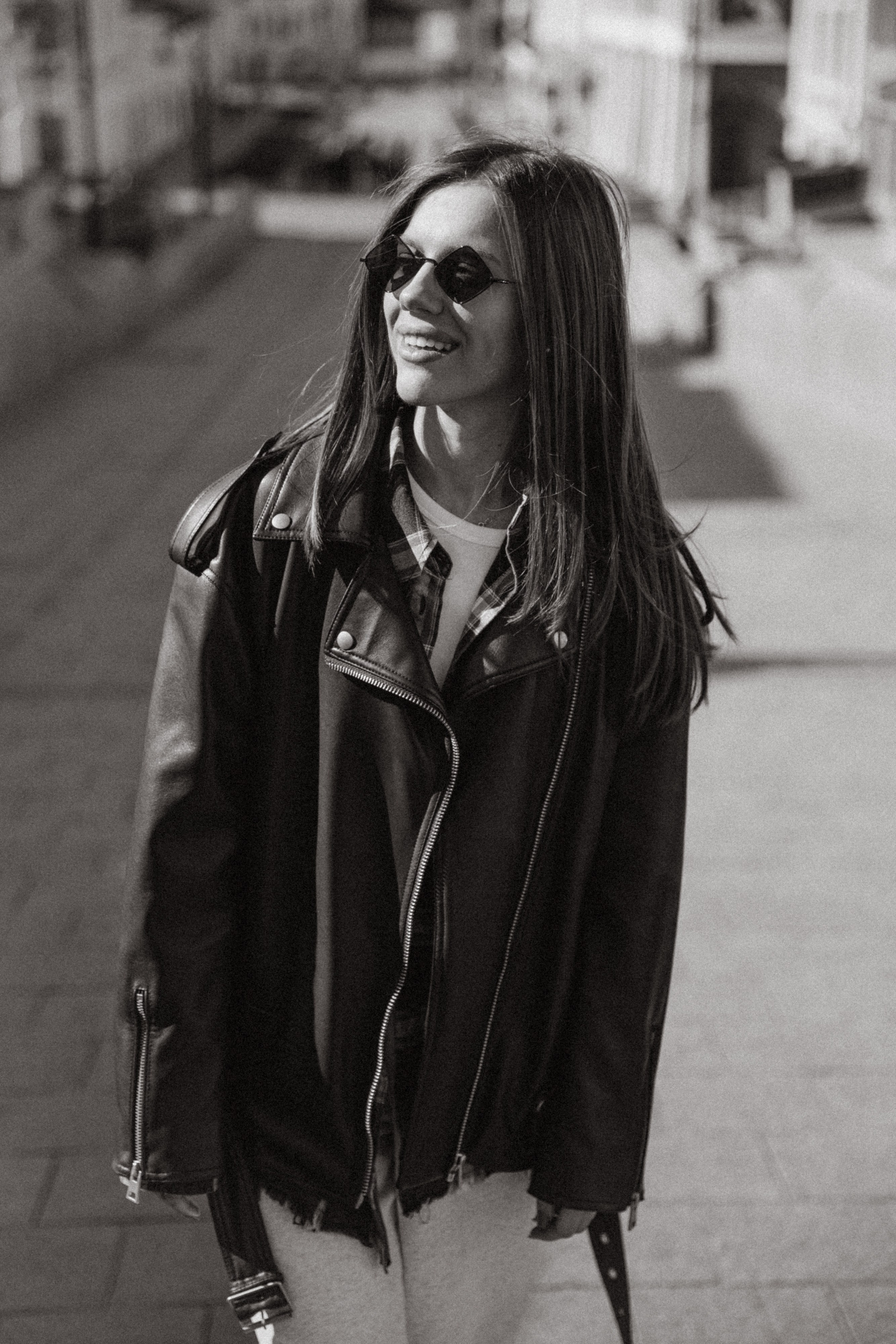 Катя. Фотограф Ульяна Дивина в Нижнем Новгороде и Нижегородской области