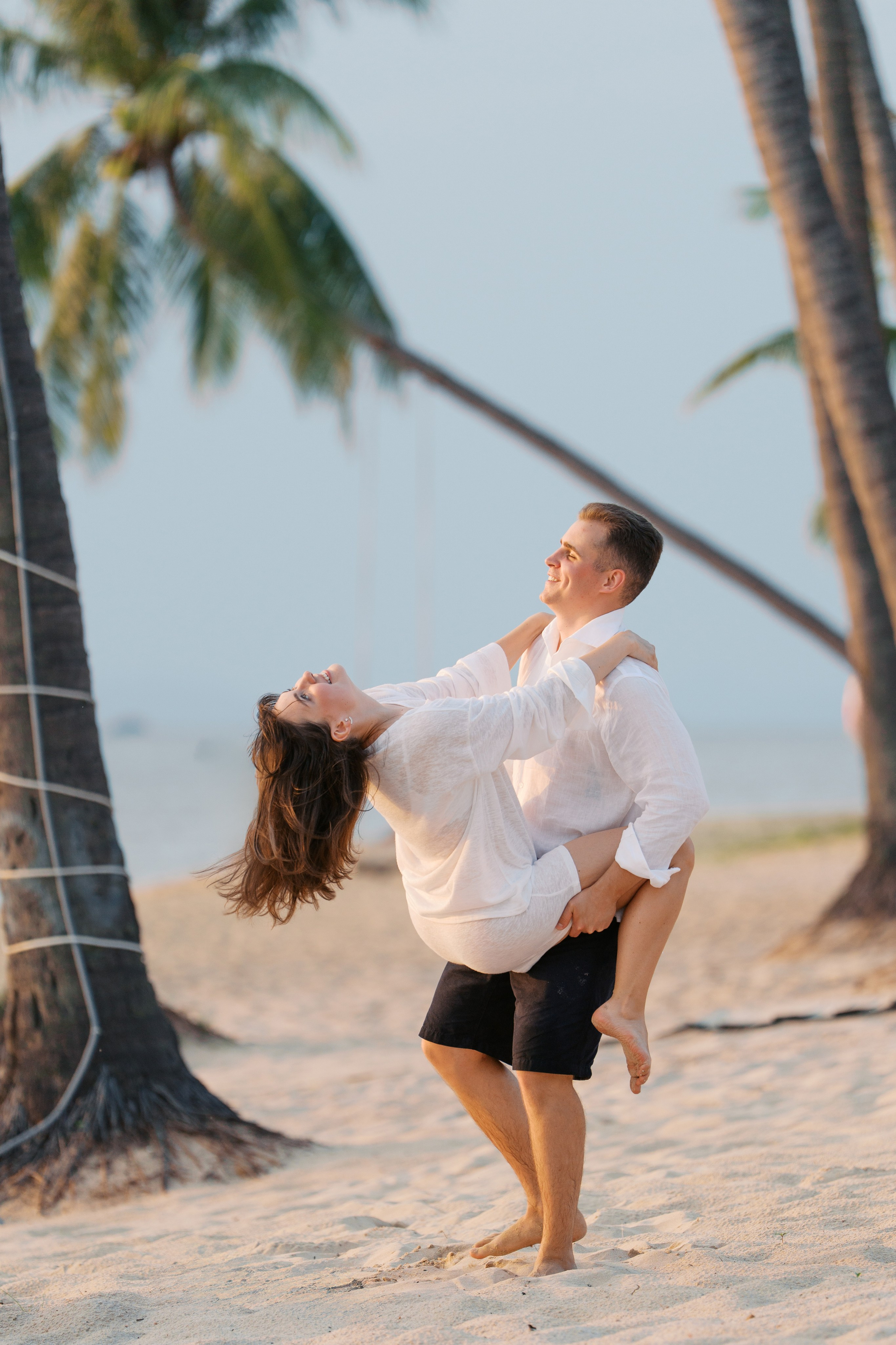 Phu Quoc photographer — Phu Quoc wedding photographer. PhuQuoc photographer — Phu Quoc wedding photographer