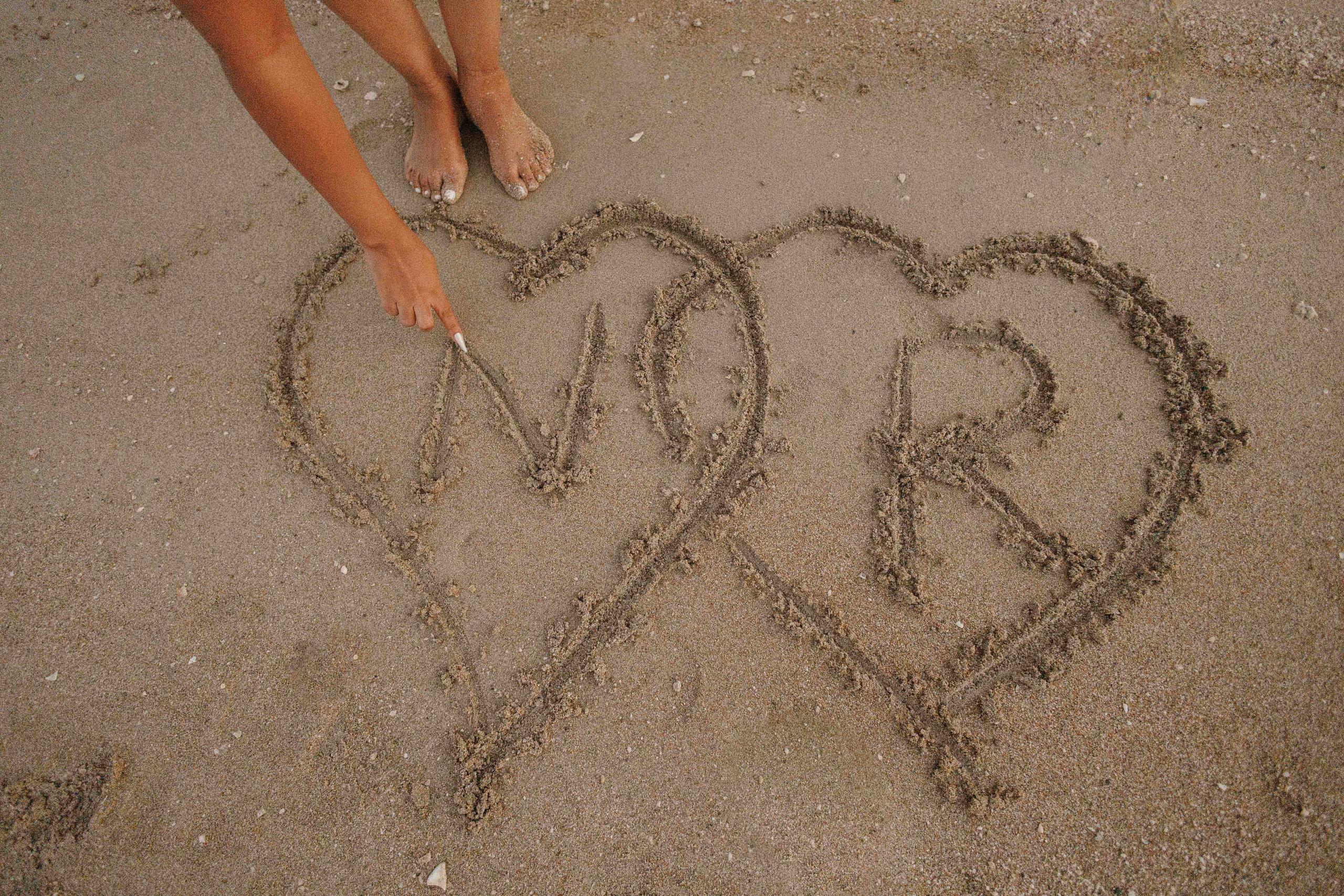 R&N. Фотограф Андрей Баксов