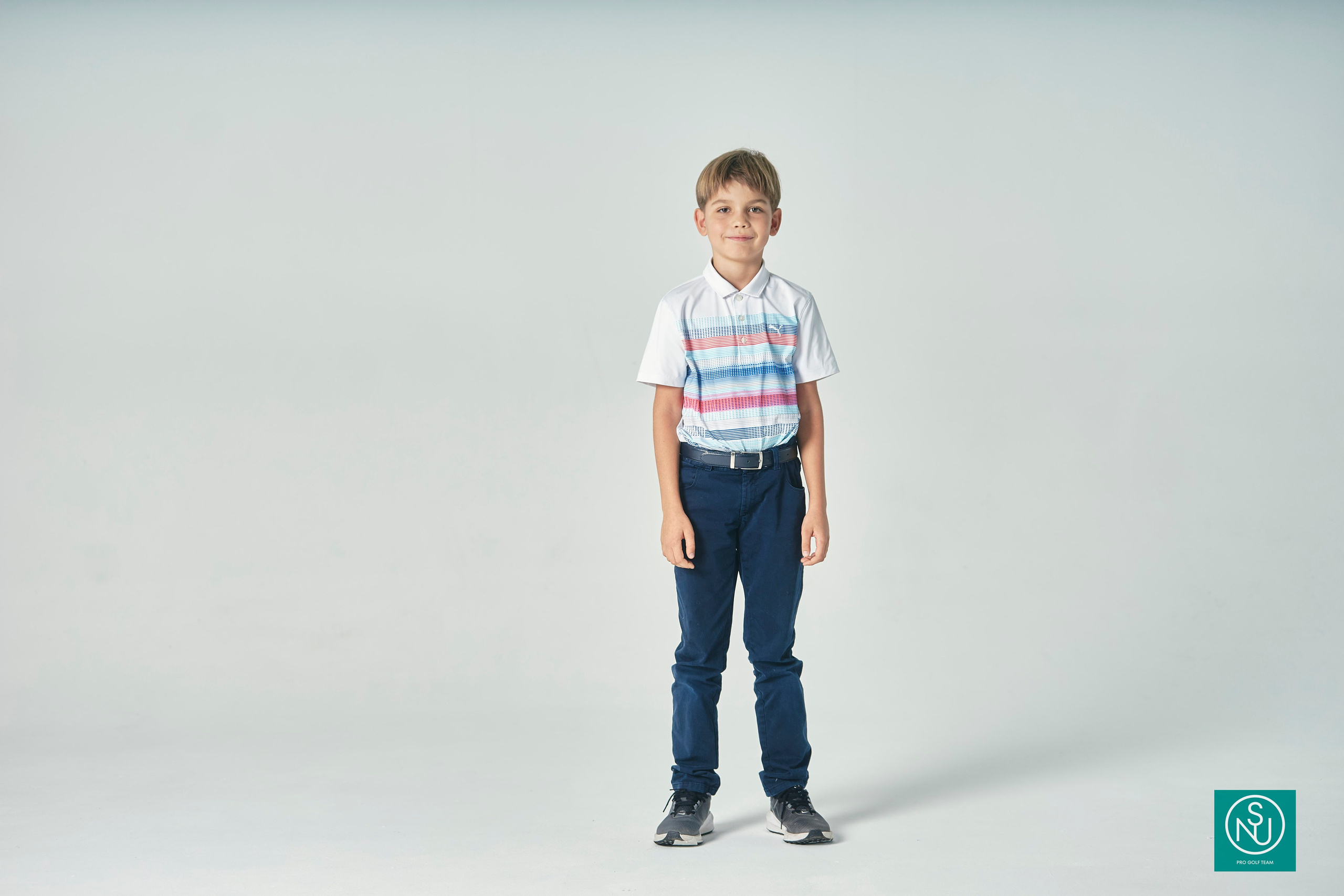 NSU съемка команды 2024. Академия гольфа NSU в Москве. Тренировки по гольфу для детей и взрослых, тренировки для новичков