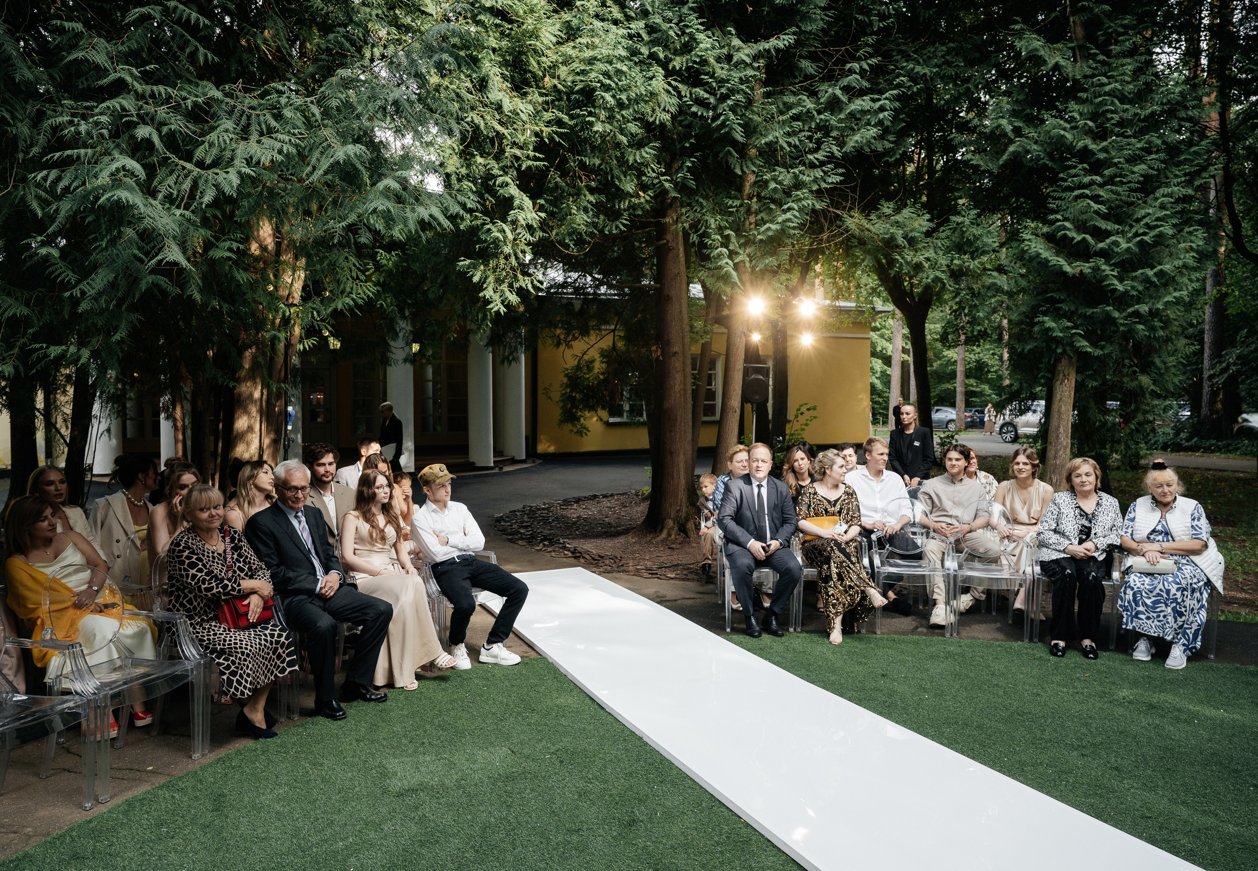 Wedding V&K. Свадебный фотограф в Москве и по всему Миру Андрей Медведников