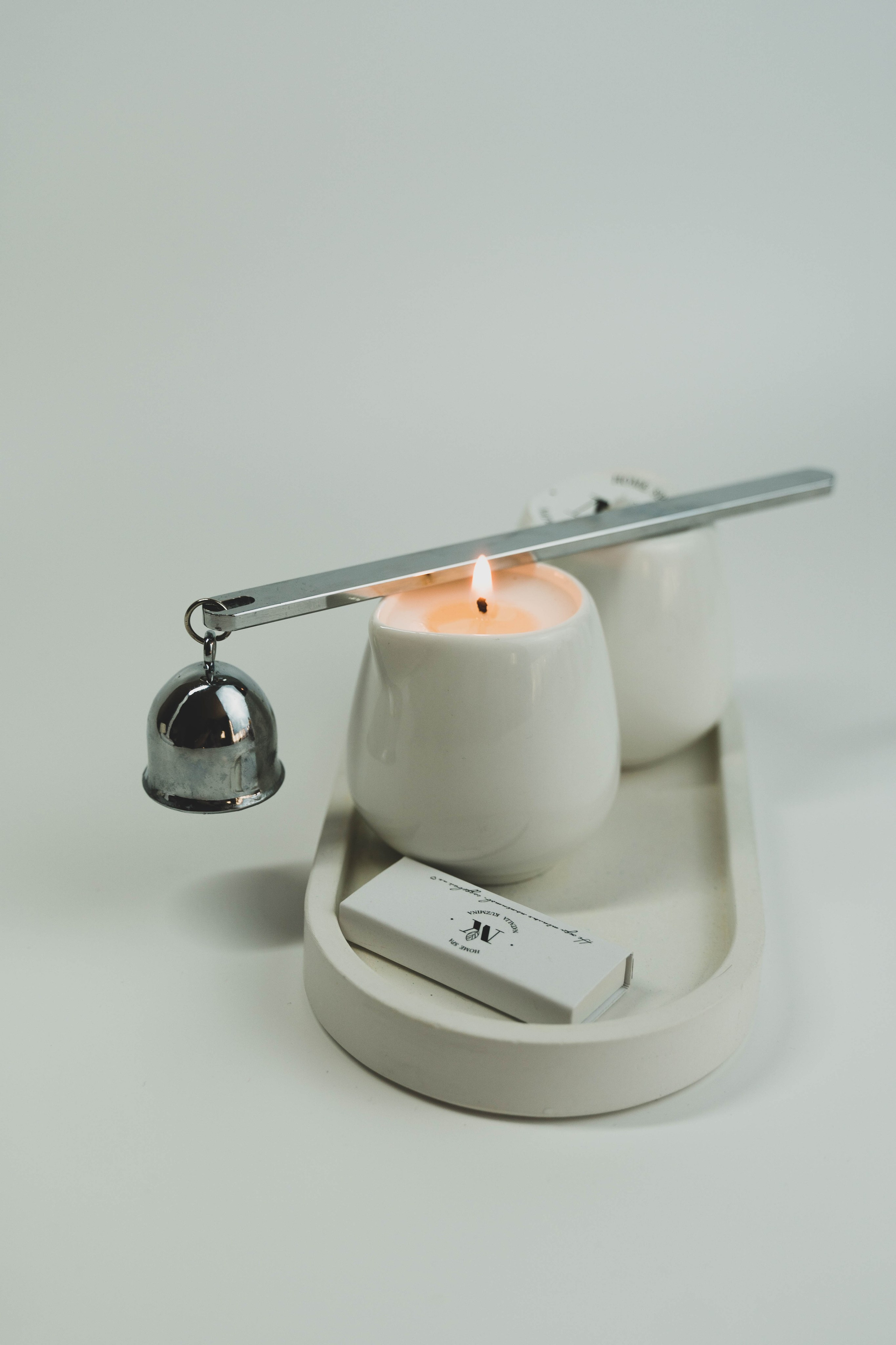 Предметная съемка. Предметный фотограф Санкт-Петербург