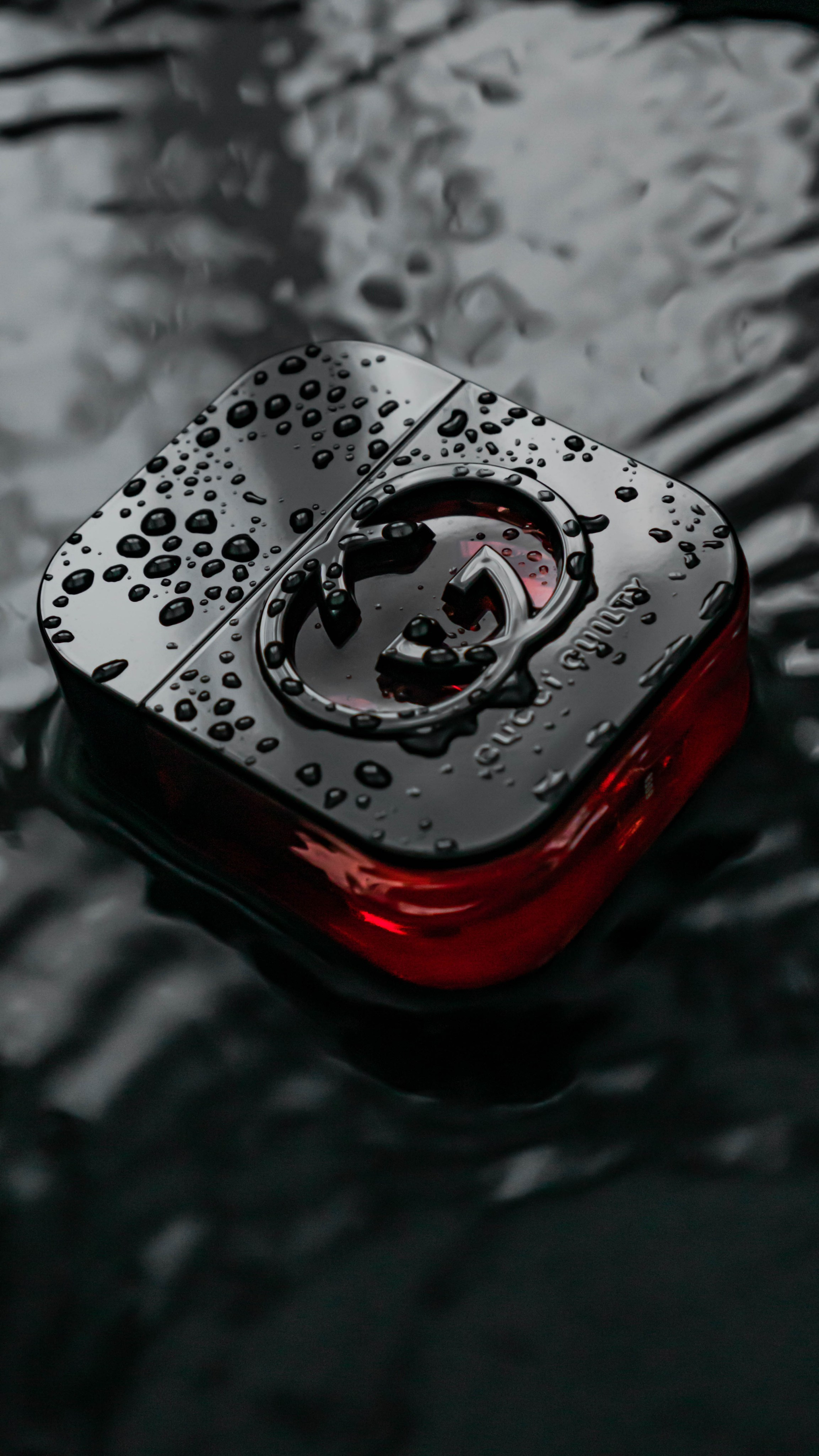 Бьюти. Предметный фотограф Санкт-Петербург