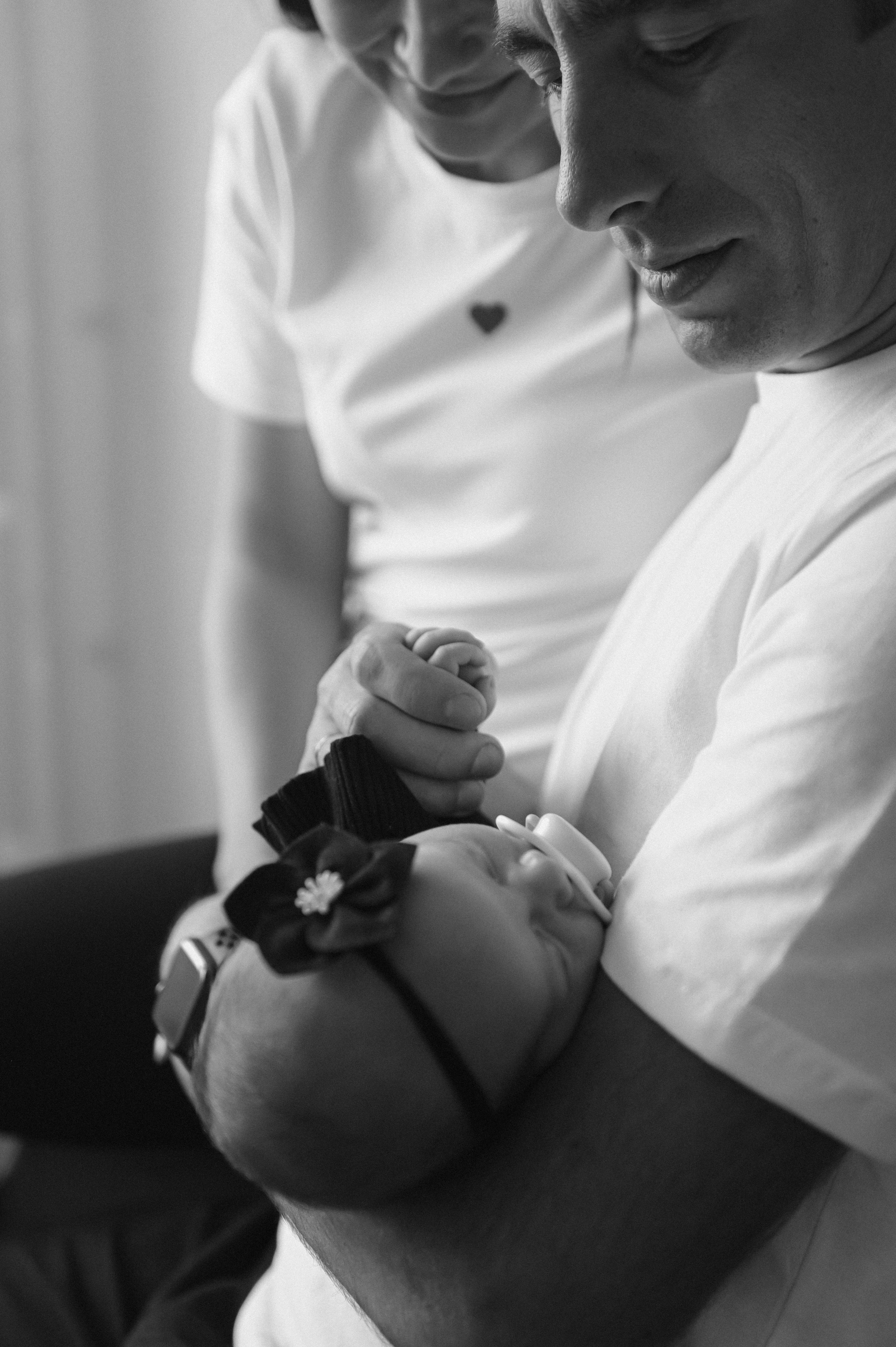 Home. Свадебный и семейный фотограф Волгоград Москва