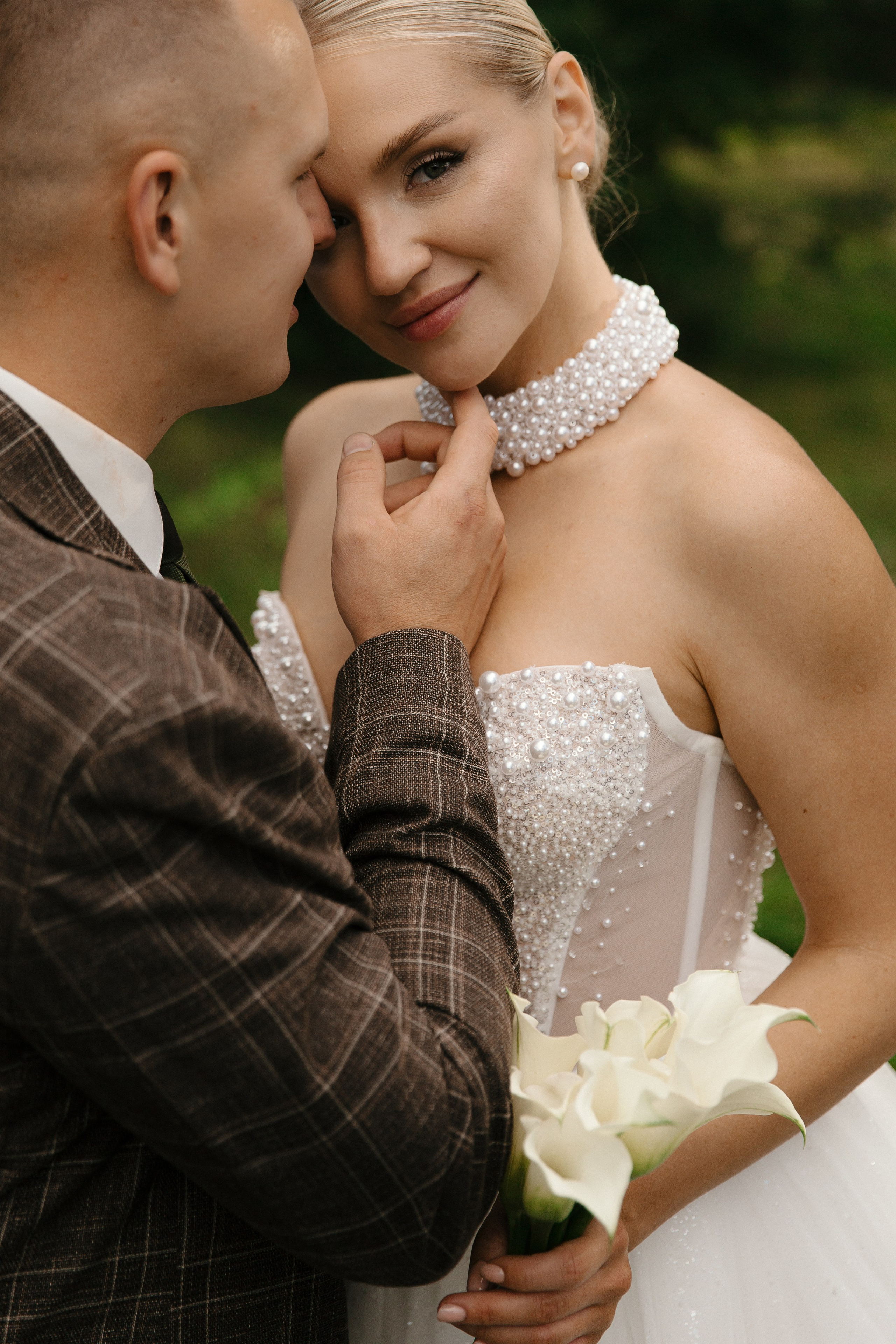 LOVE COCKTAIL GROOM BRIDE. Свадебный фотограф Екатеринбург Алексей Ладыгин