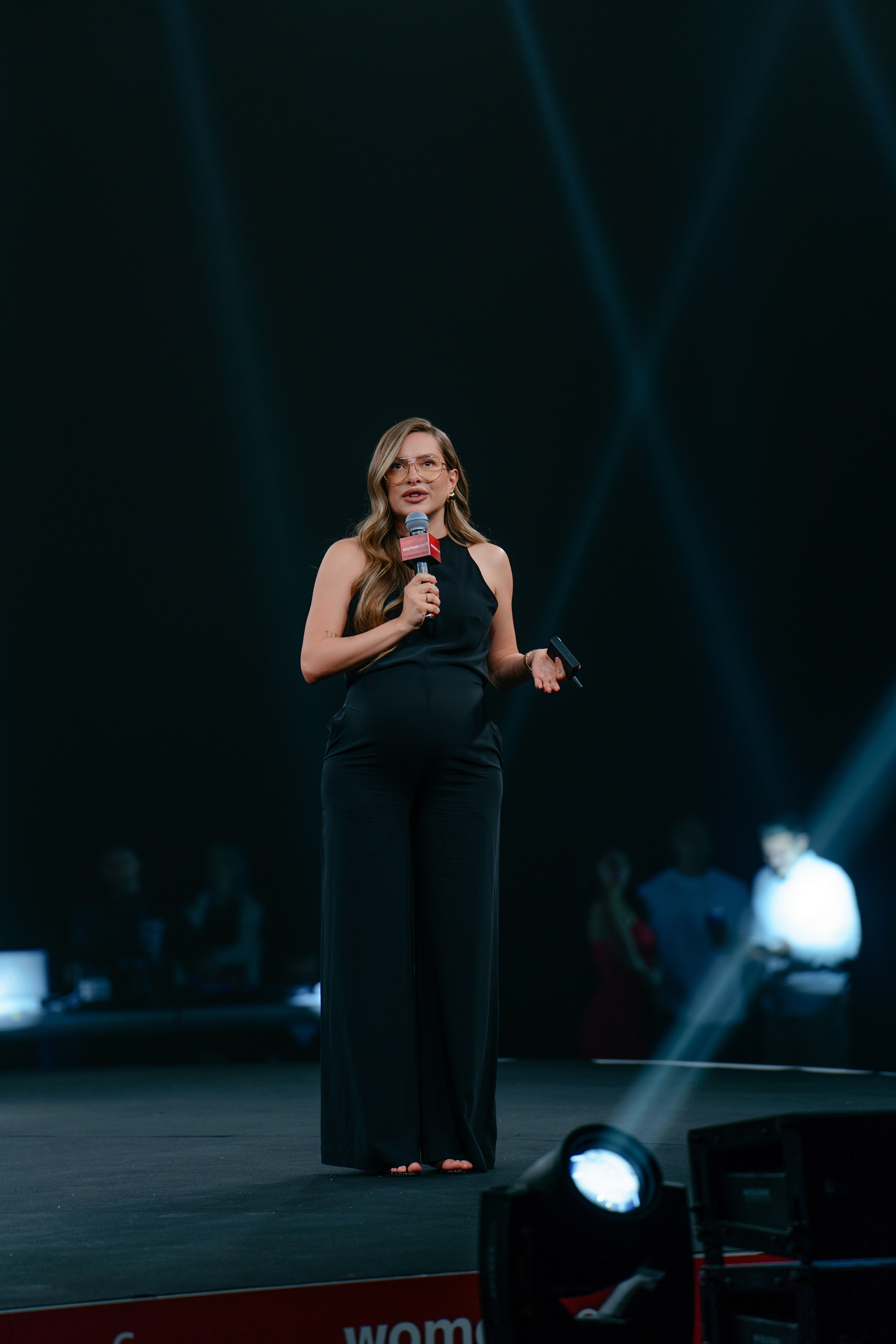 Илона Дрожь