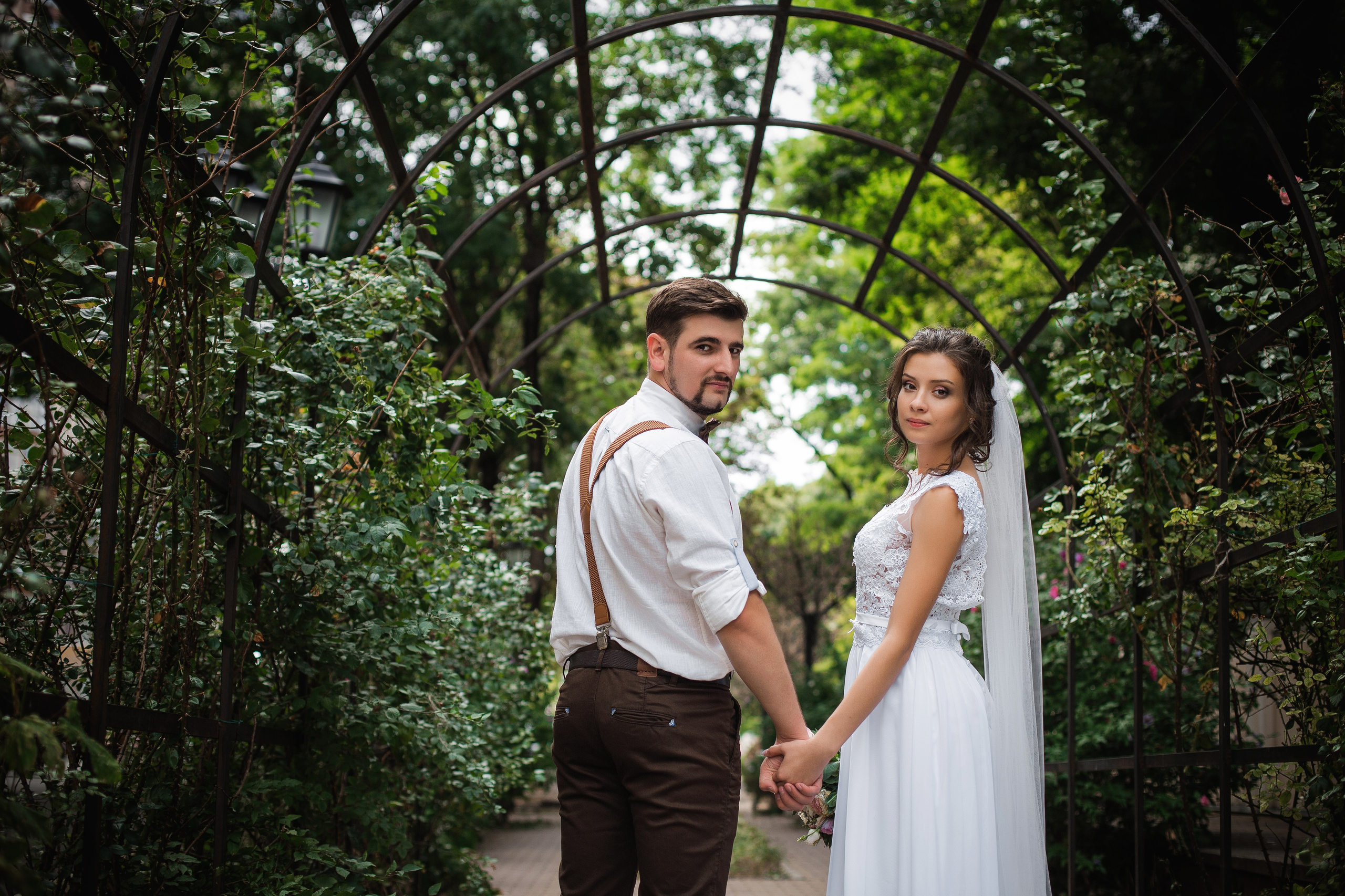 Игорь Тихонов. Фотограф Игорь Тихонов