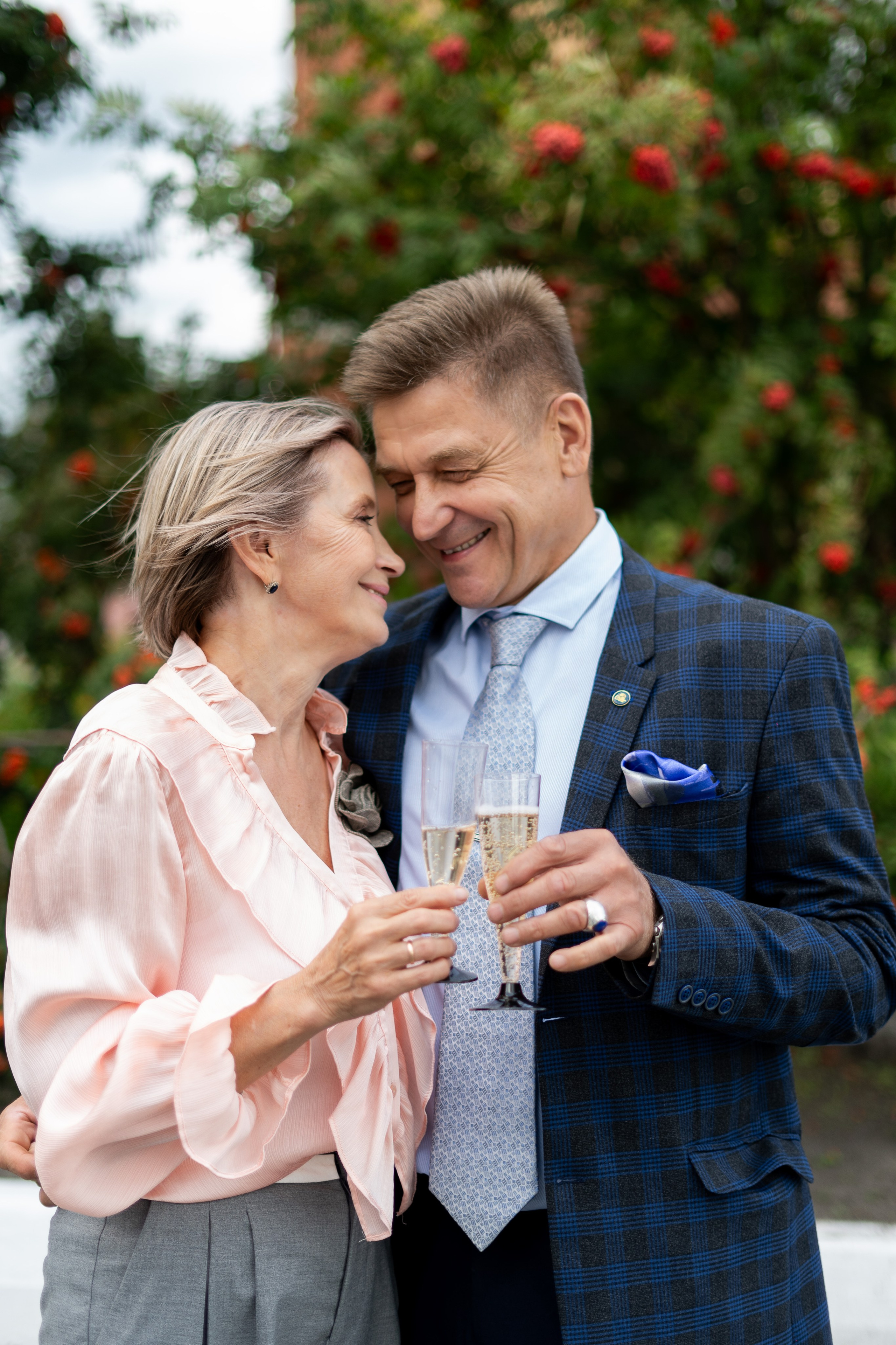 Елизавета & Артём. Анастасия Паршукова — фотограф Шерегеш Новосибирск