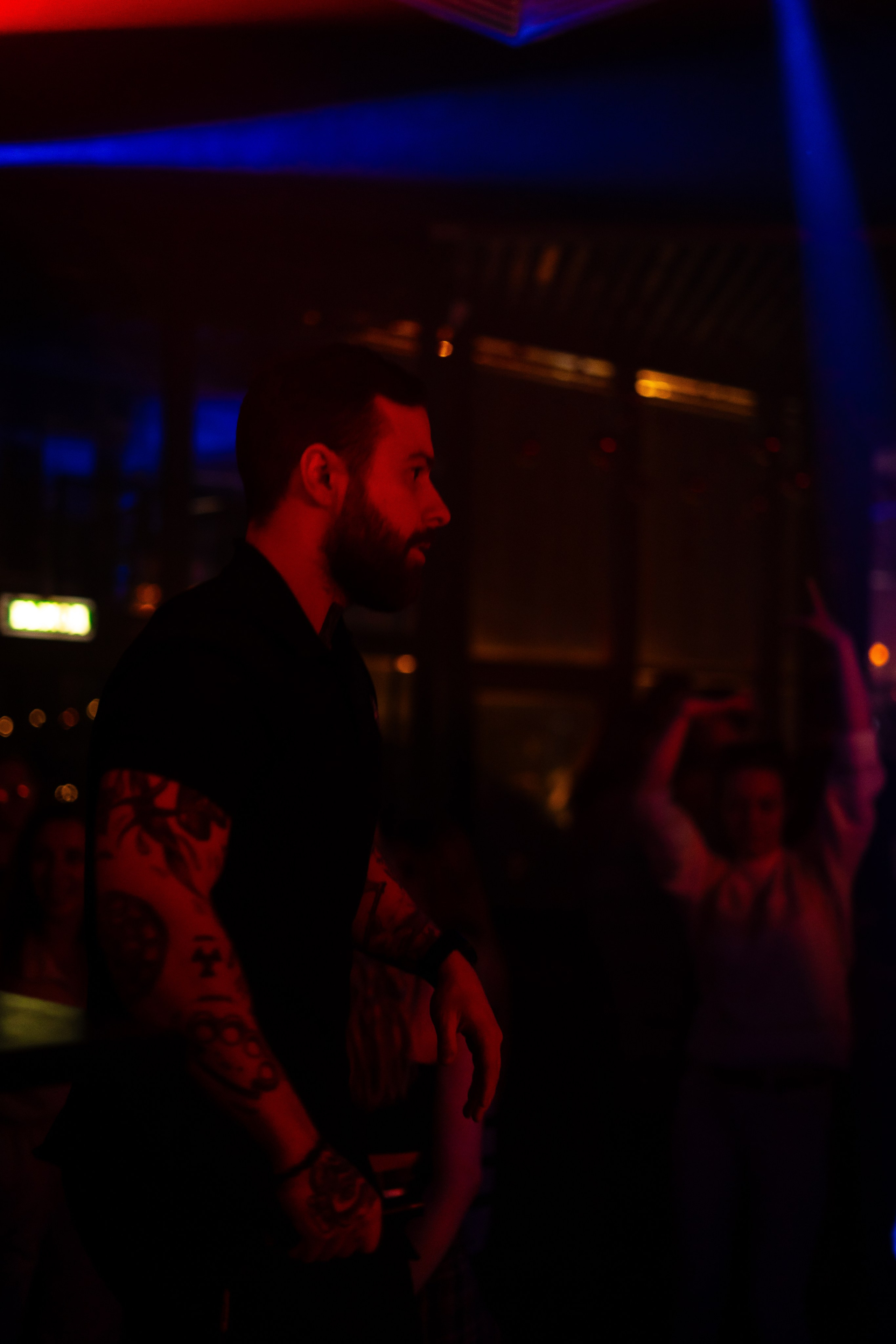 Рукс 15.02. Анастасия Паршукова — фотограф Шерегеш Новосибирск