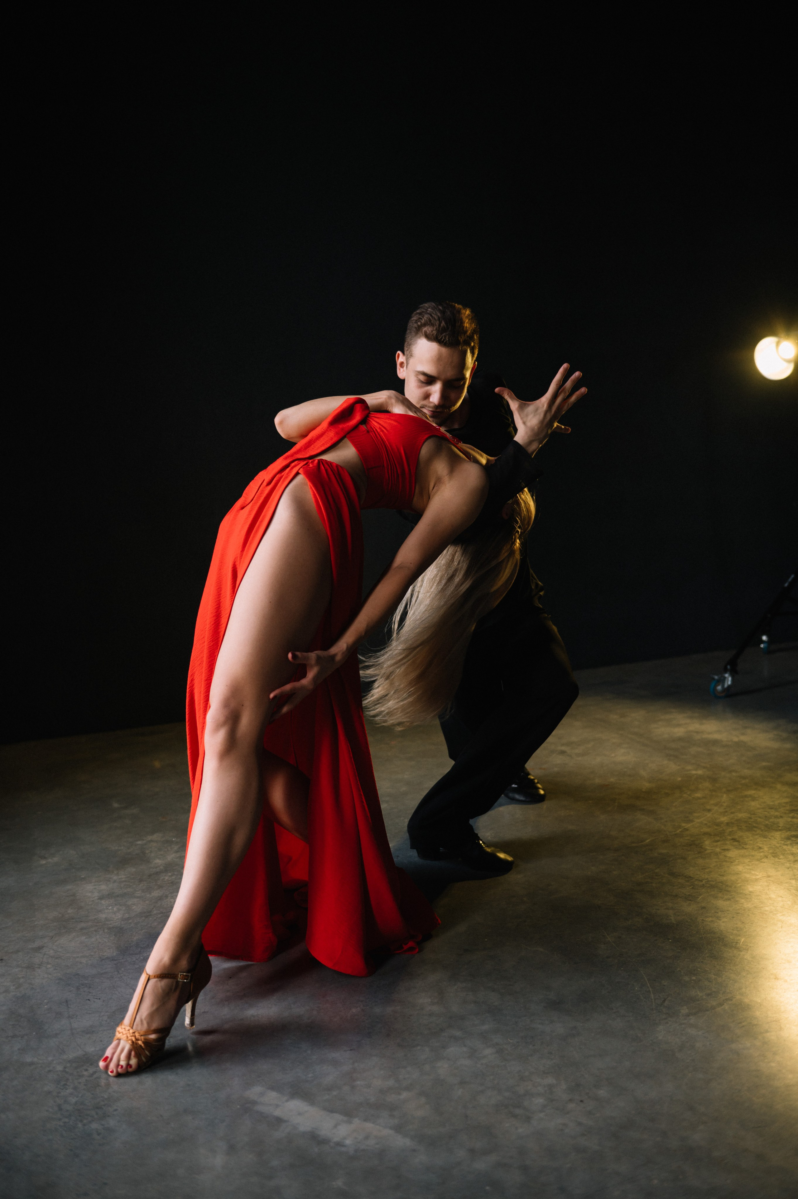 Егор и Камила. Июль 2024. Спортивный фотограф в Туле и Тульской области. Файсханова Фото Спорт