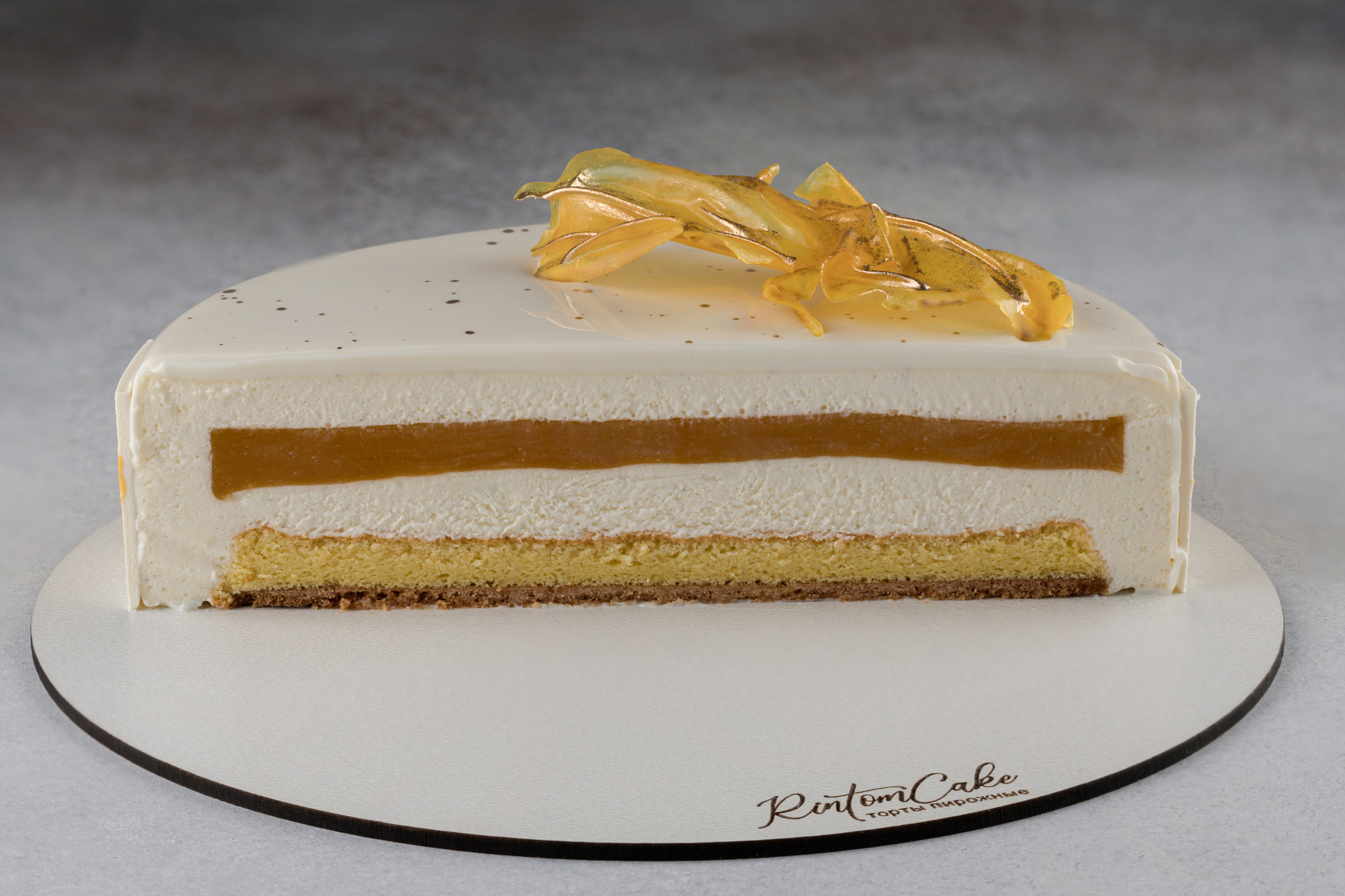 Кондтерские изделия. Food и предметный фотограф в Барнауле Ирина Супряженко