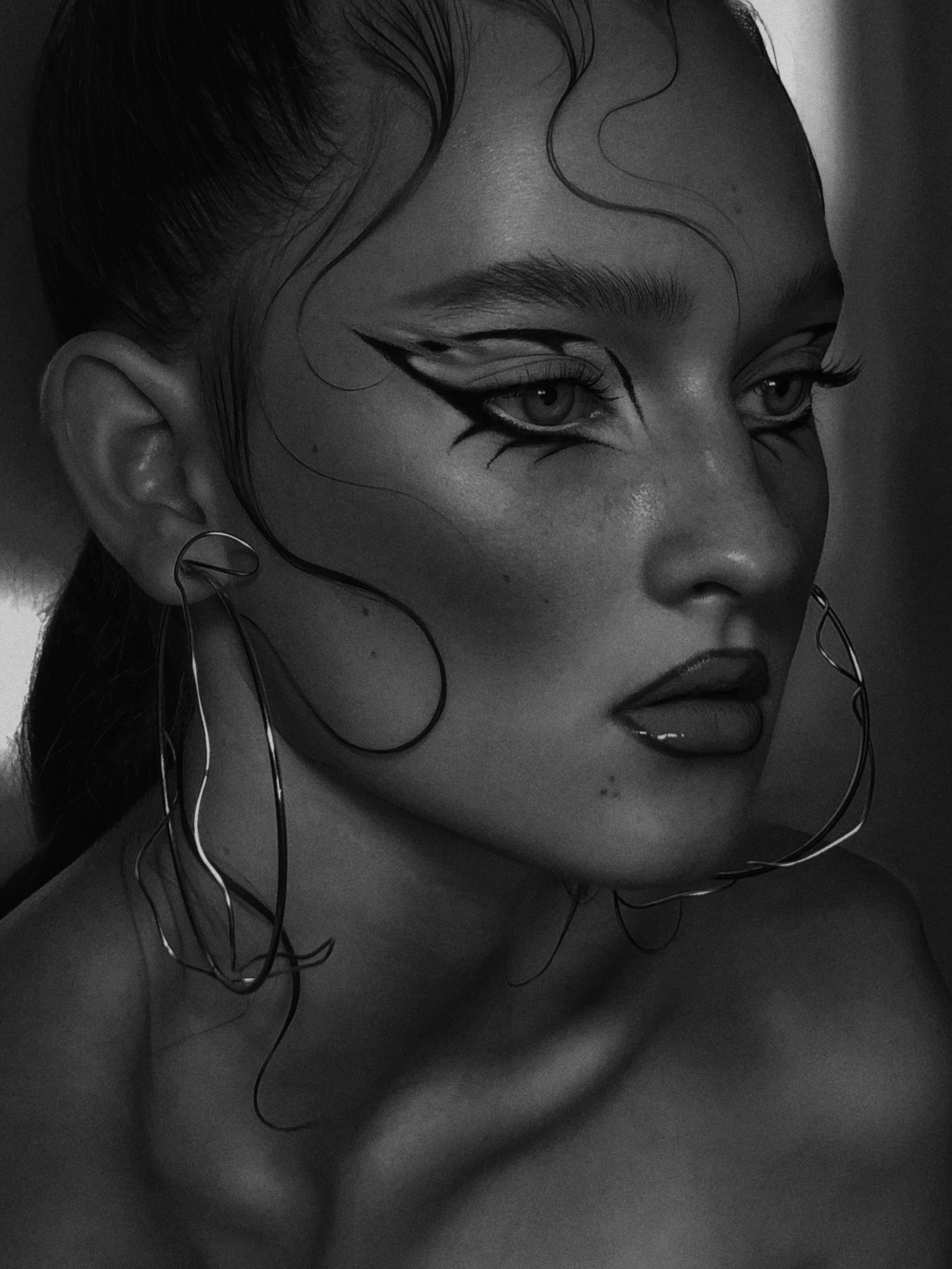 Индивидуальная съемка. Фотограф Сочи/Адлер