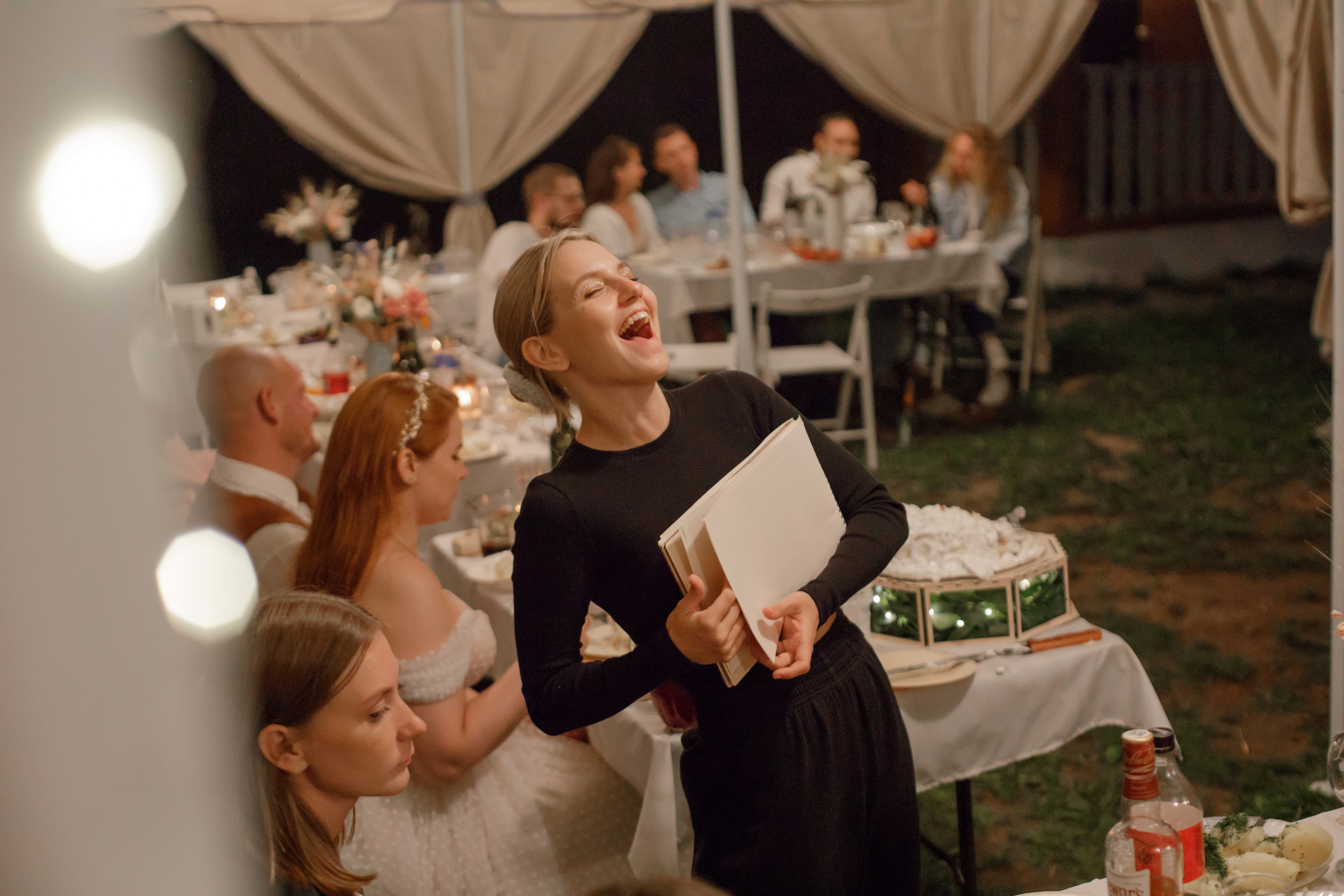 Ангелина & Сергей. Фотограф Смелова Ирина Кострома