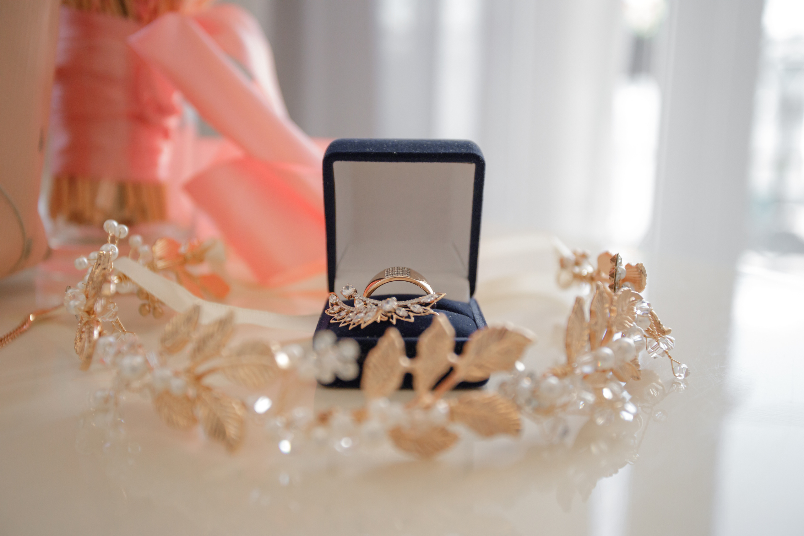 Ангелина & Сергей. Фотограф Смелова Ирина Кострома