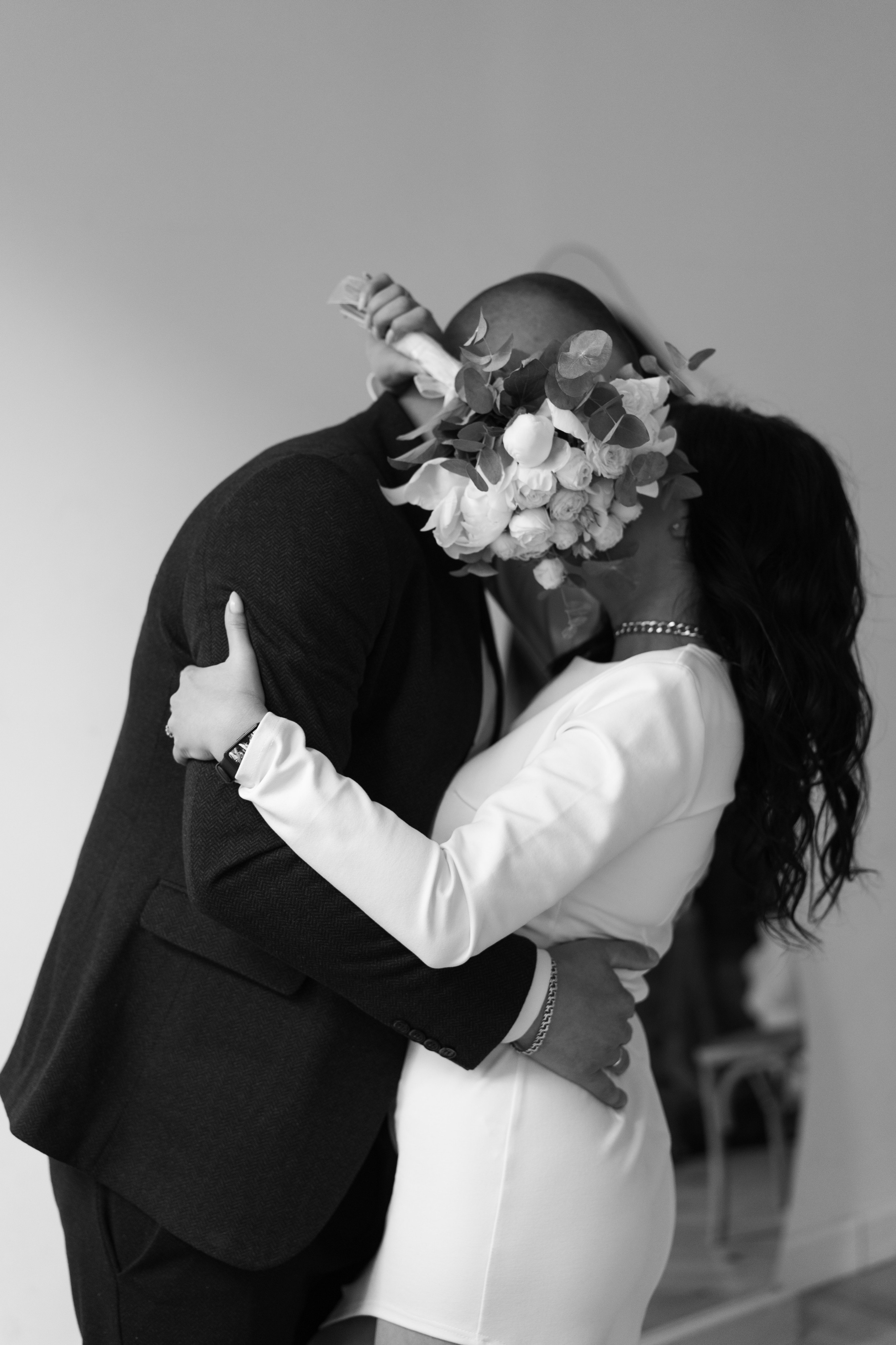 Ирина & Евгений. Margosha-ph.ru