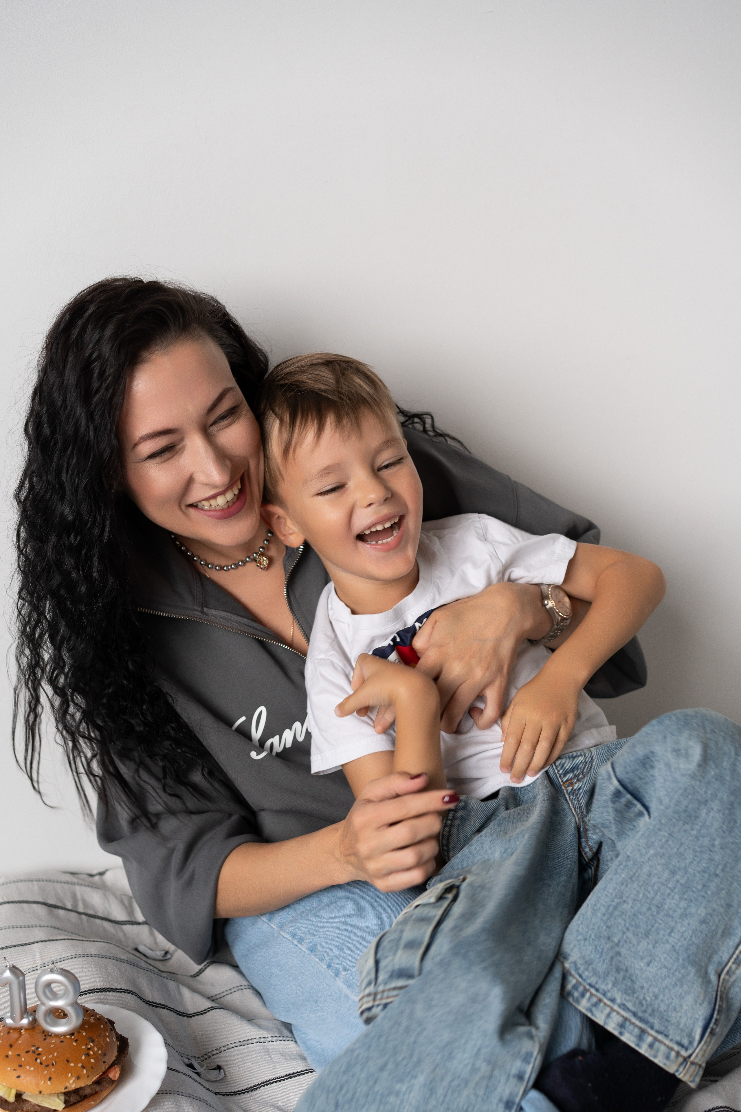 Алёна. Margosha-ph.ru