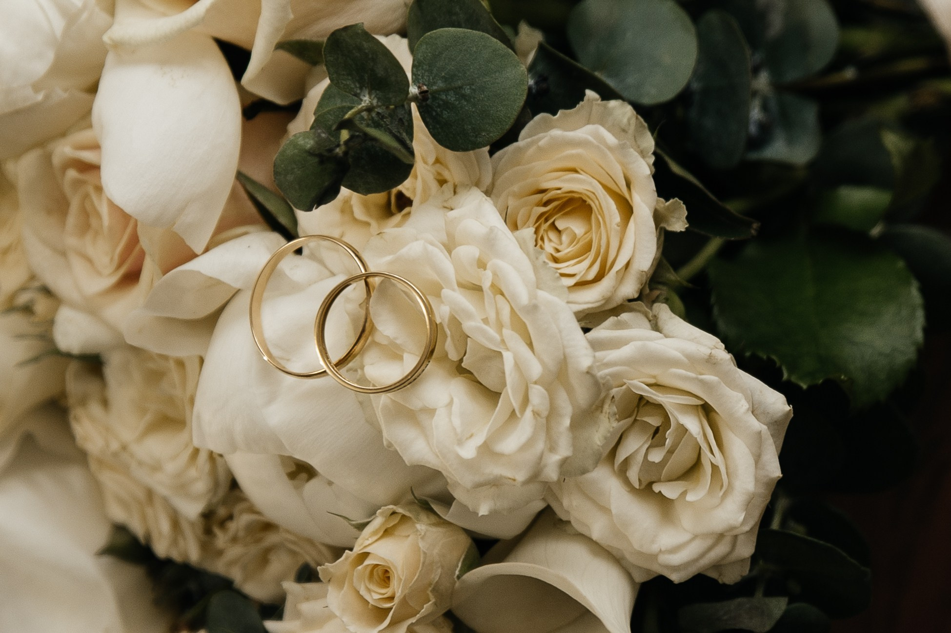 Александр и Анастасия. Свадебный и семейный фотограф Кореновск/Краснодар