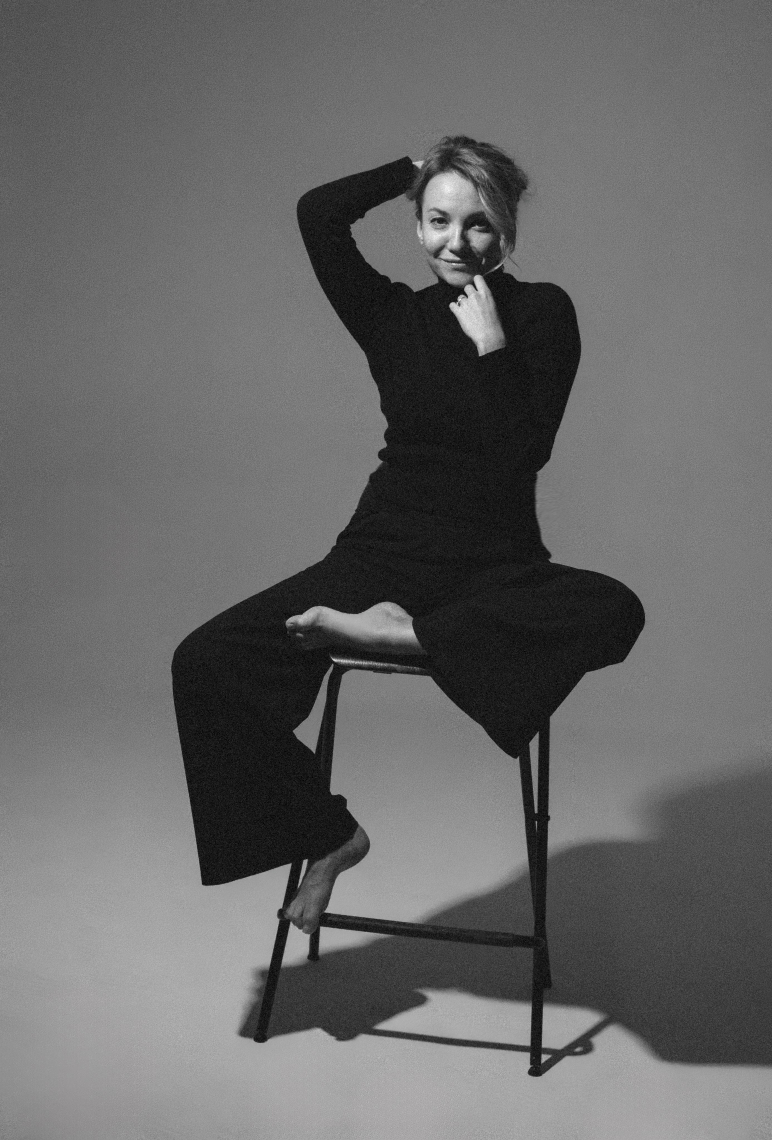 МАША. Я фотограф из Москвы к Вашим услугам