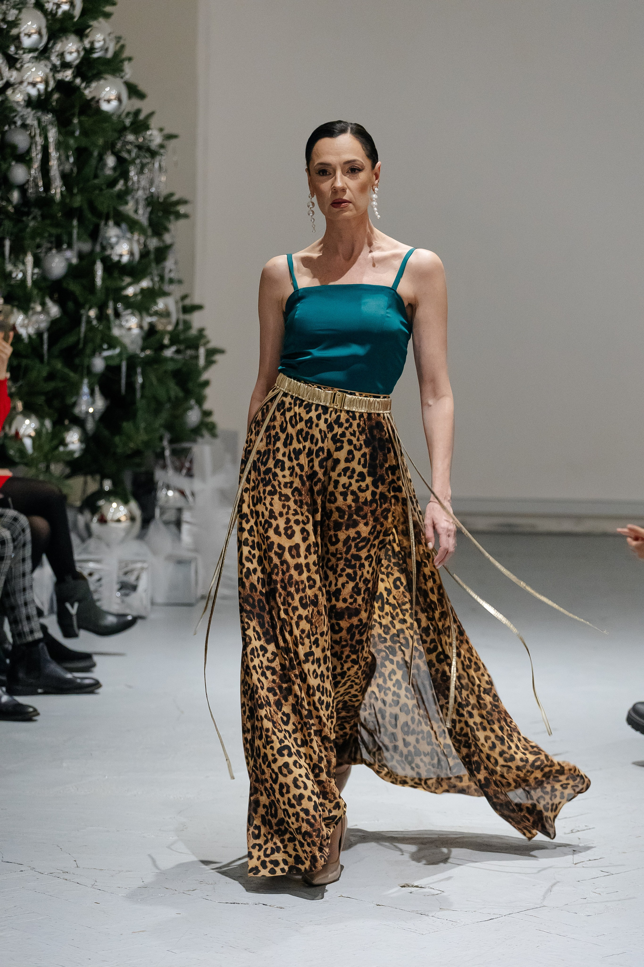 Школа дизайна одежды ПРАКТИКА. Семейный и детский фотограф в Москве Александра Мак