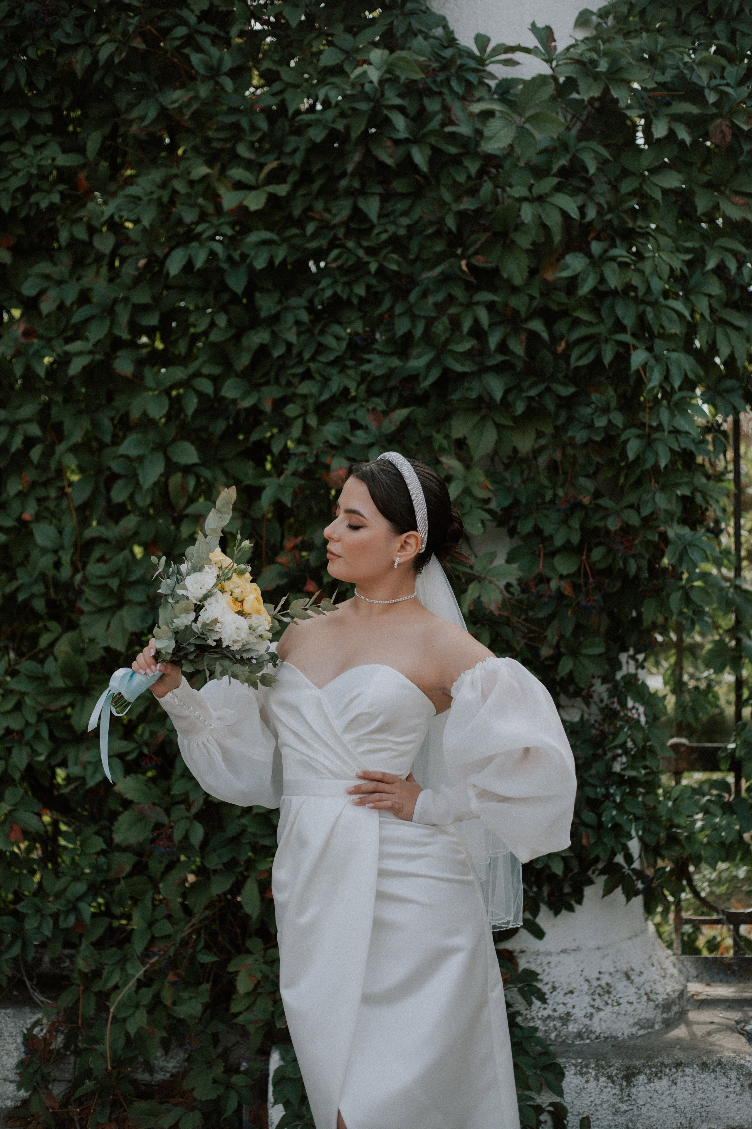 Свадьба Лера Дима. Фотограф|Волгоград|Фролово