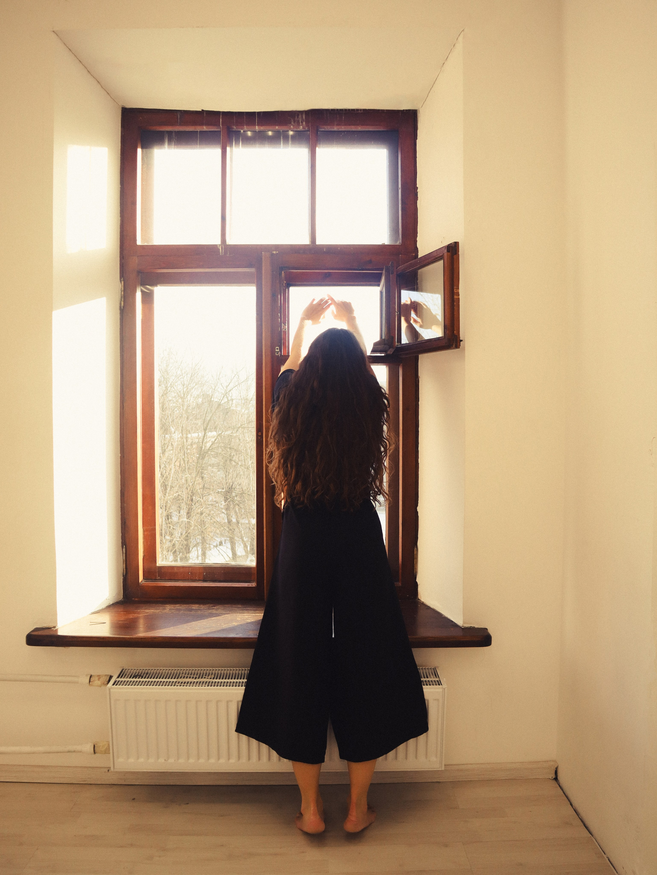 ВИЗИТКА. Кинематографичный фотограф, видеограф Лина Плешакова, Санкт-Петербург