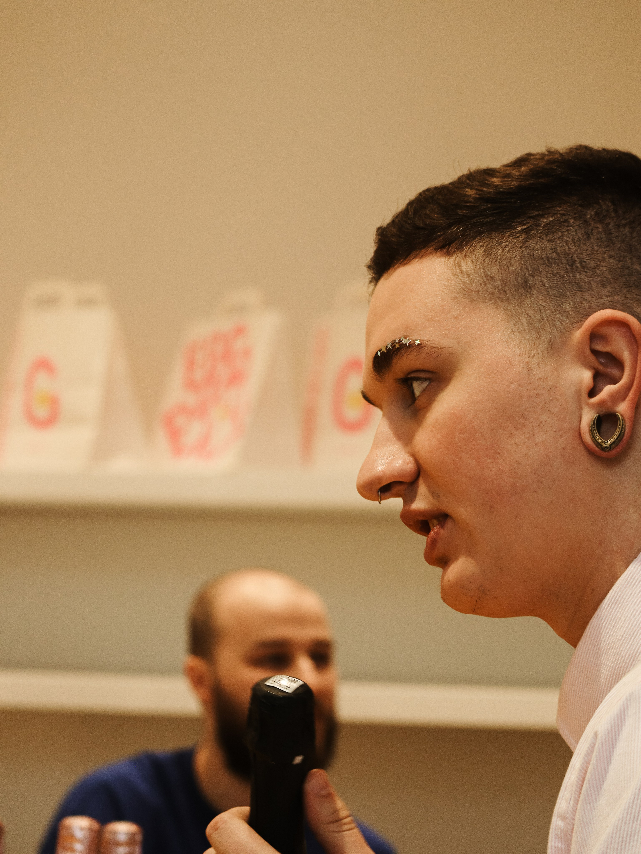 Репортажная съёмка. Кинематографичный фотограф, видеограф Лина Плешакова, Санкт-Петербург