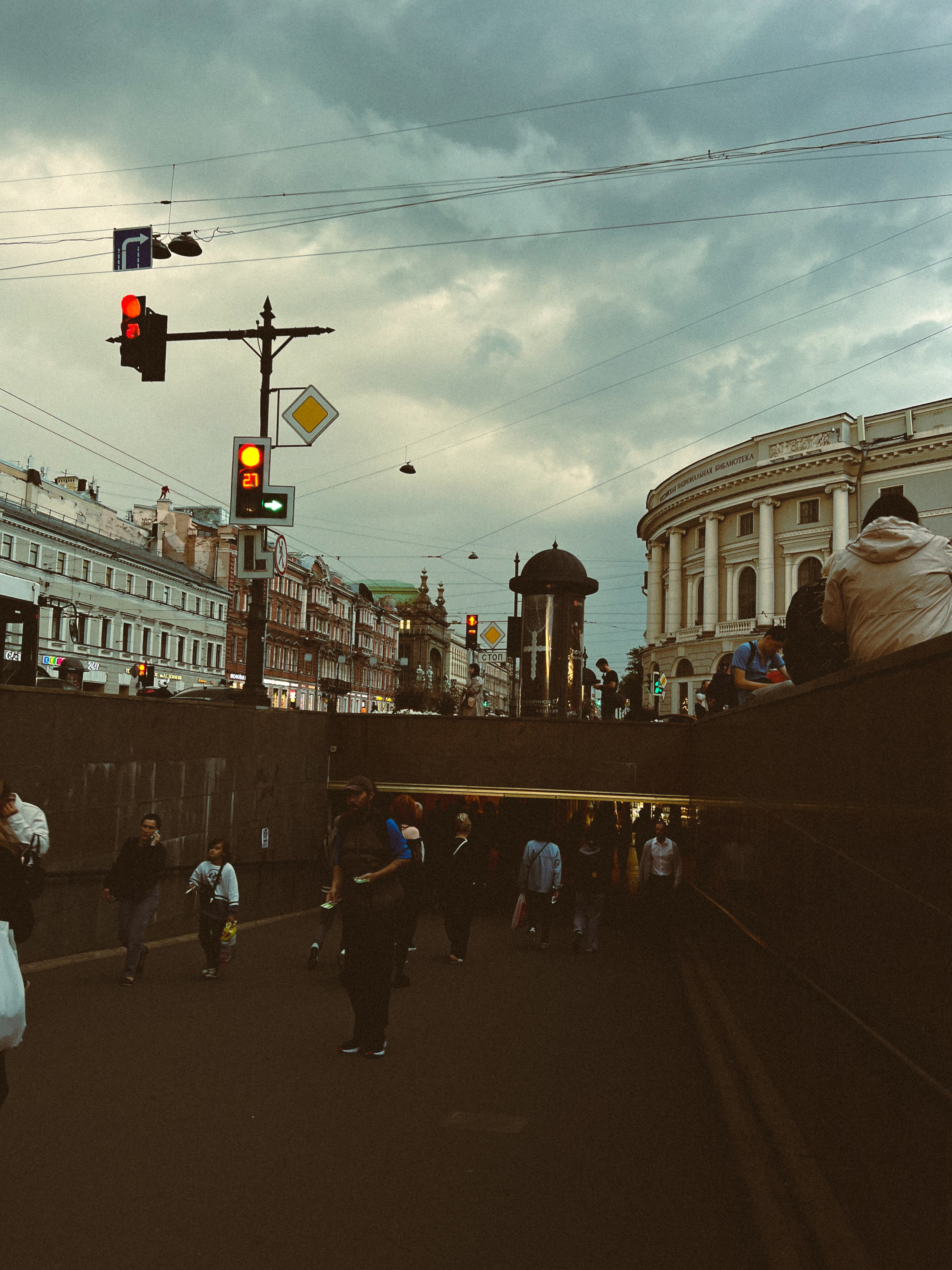 Все пресеты LR | Эффект плёнки. Кинематографичный фотограф, видеограф Лина Плешакова, Санкт-Петербург