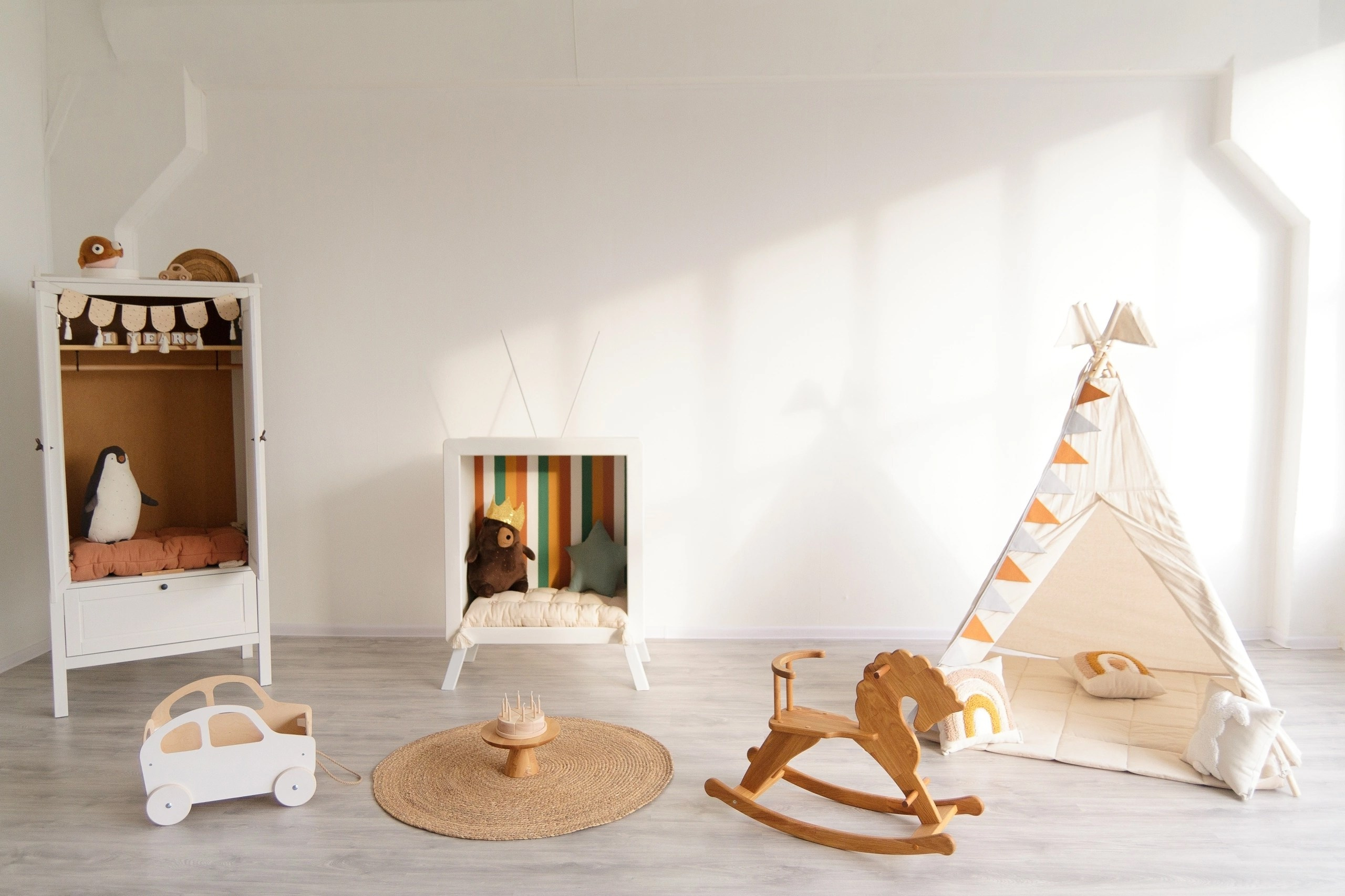 Годовасие. Фотограф беременности и семейный фотограф в Нижнем Новгороде Мила Шелест