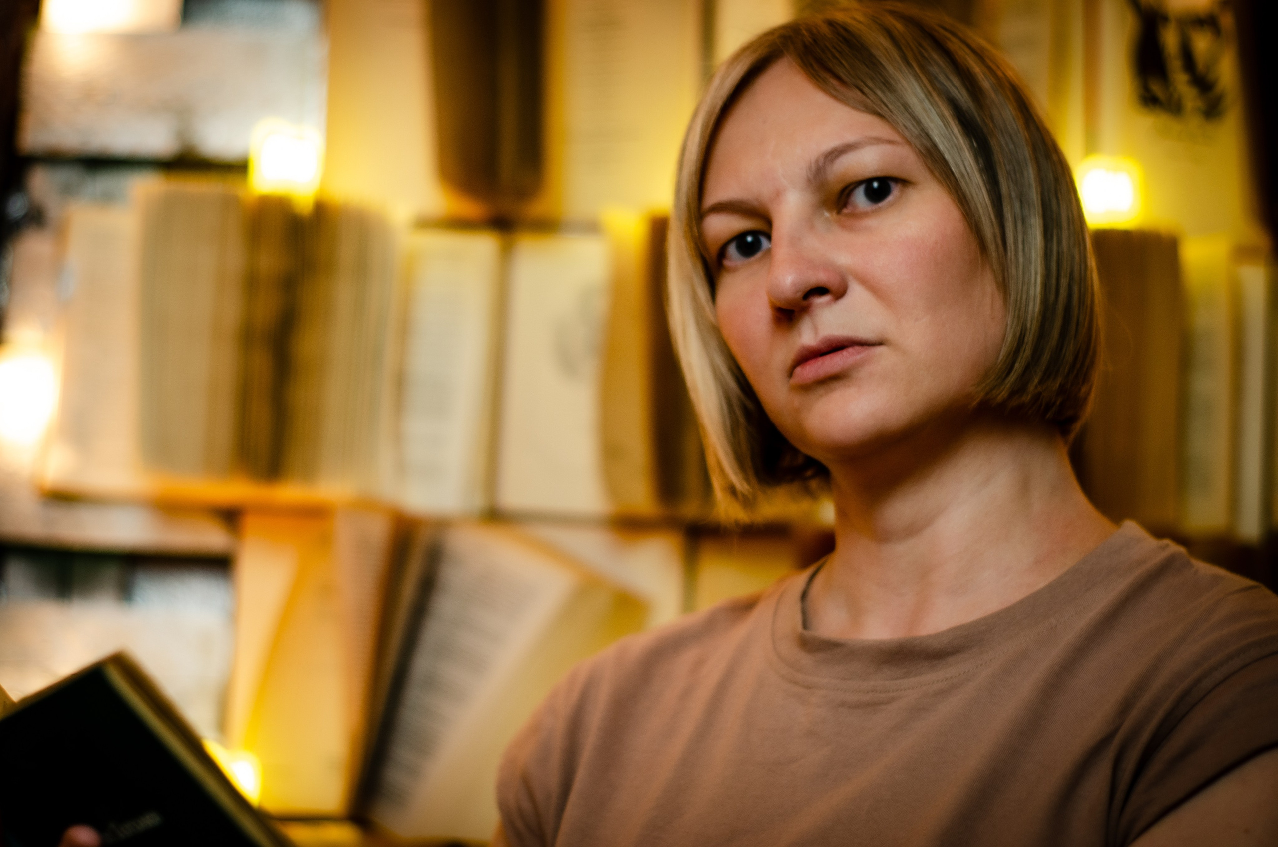 ПОРТФОЛИО. Дмитрий Гусаков. Фото Донецк