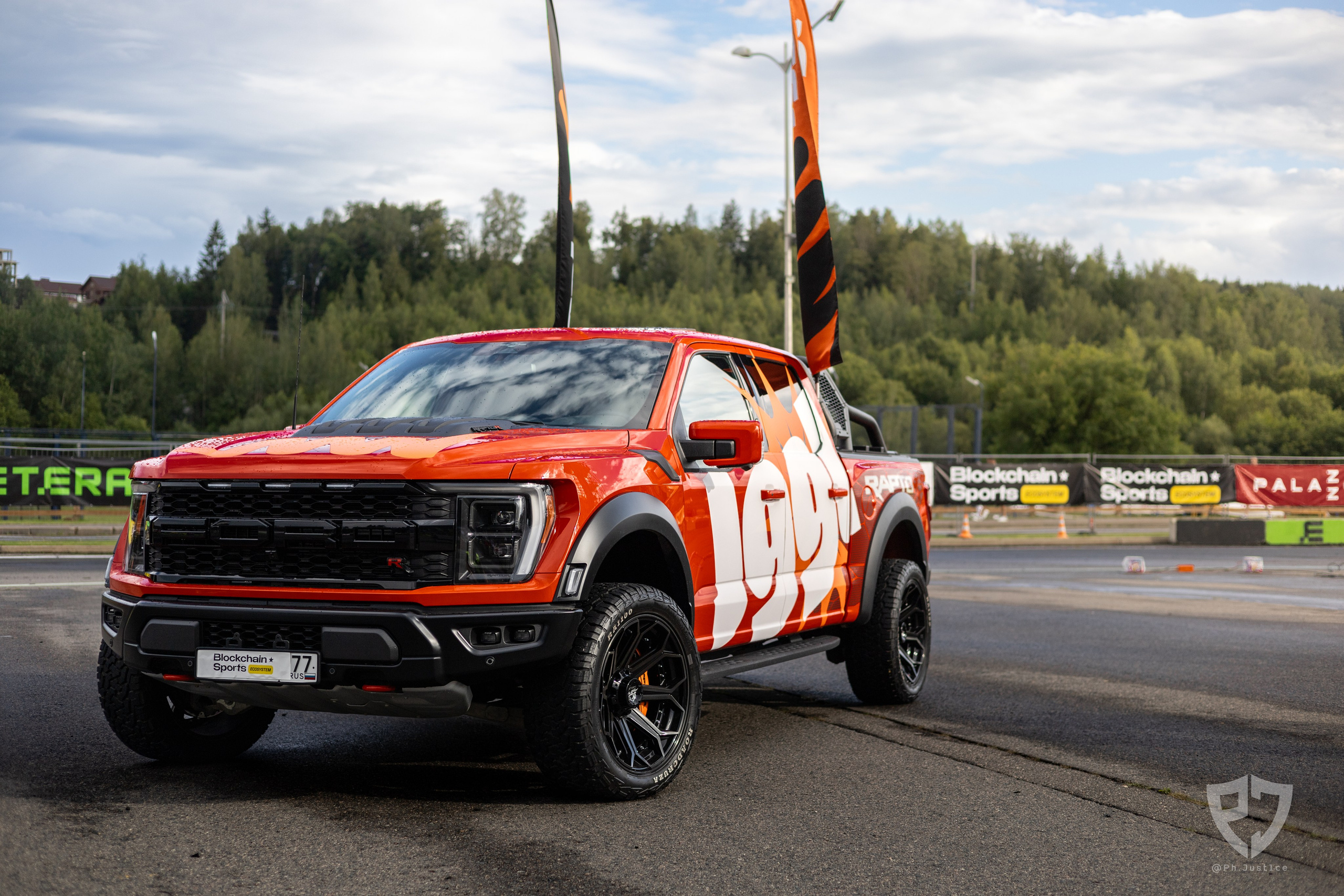 Betera Чемпионат Беларуси по дрифтингу 2024. III Этап. Логойск. | Максим Ремизевич. Maxim Remizevich | Photographer