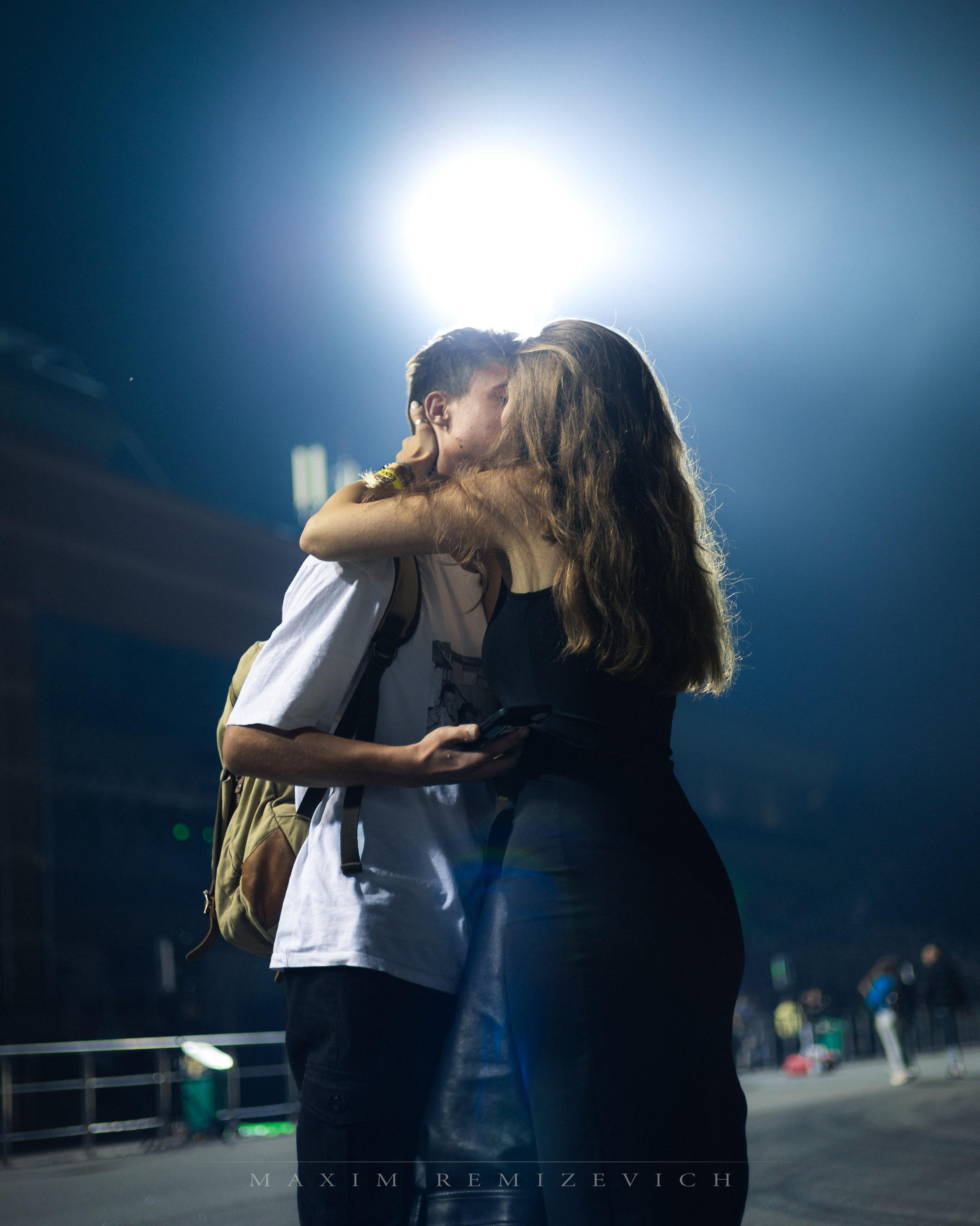 Финал Betera Чемпионат Беларуси по дрифтингу 2024. Раубичи. | Максим Ремизевич. Maxim Remizevich | Photographer