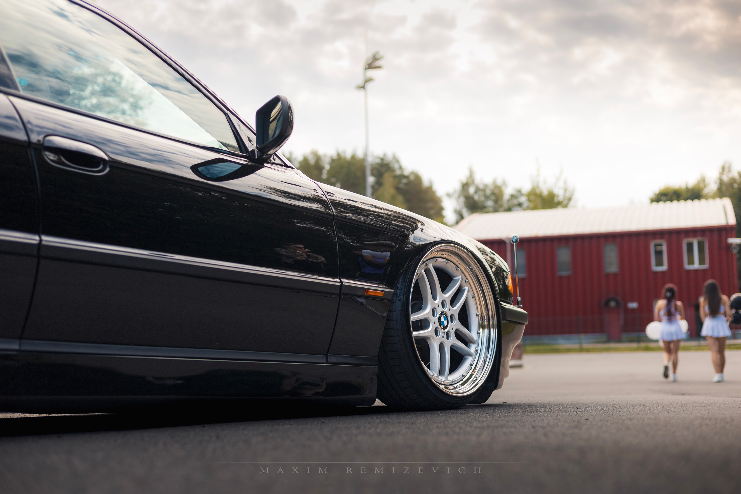 Тачки пикник и Стайки дрифт. Раубичи. 2024 | Максим Ремизевич. Maxim Remizevich | Photographer