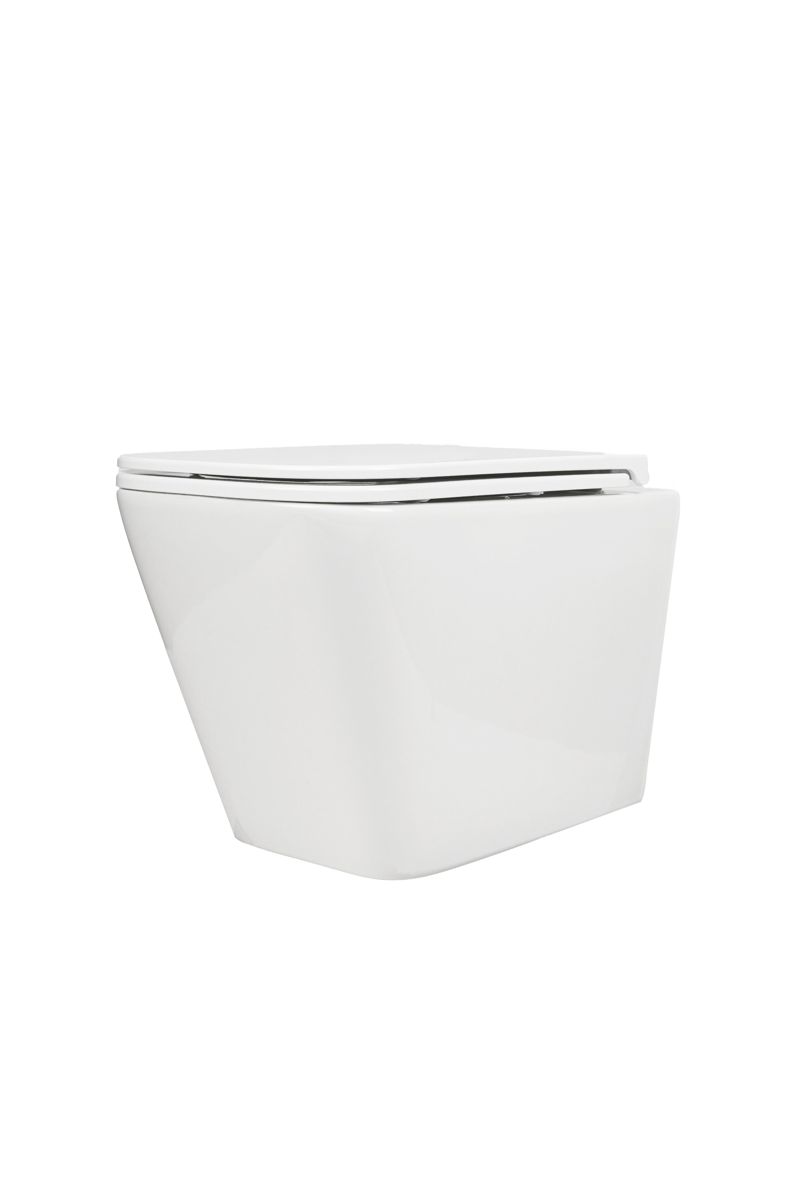 МЕБЕЛЬ, САНТЕХНИКА. Предметный фотограф в Краснодаре Вера Капитанова. Предметная съёмка