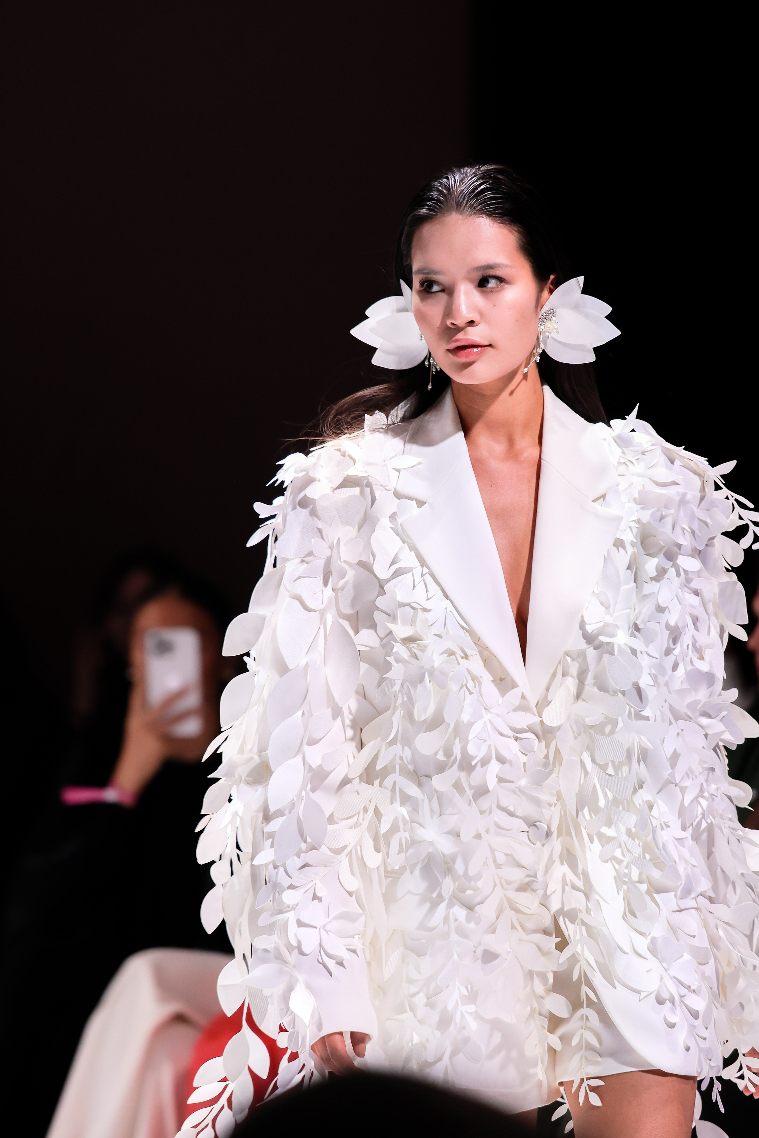 Visa Fashion Week. Фотограф в Алматы