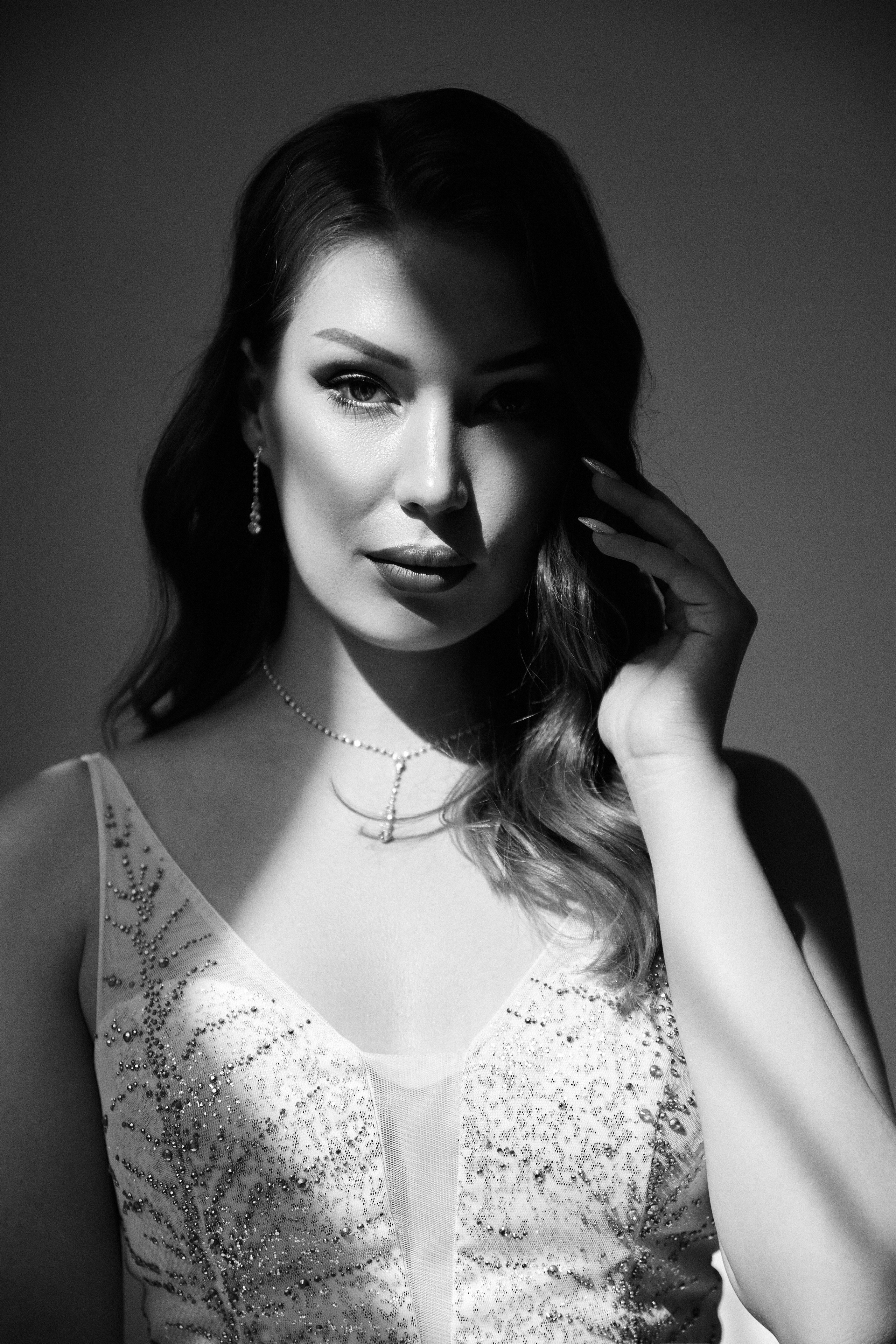 Свадебные. Фотограф в г. Уссурийск Юлия Зозуля