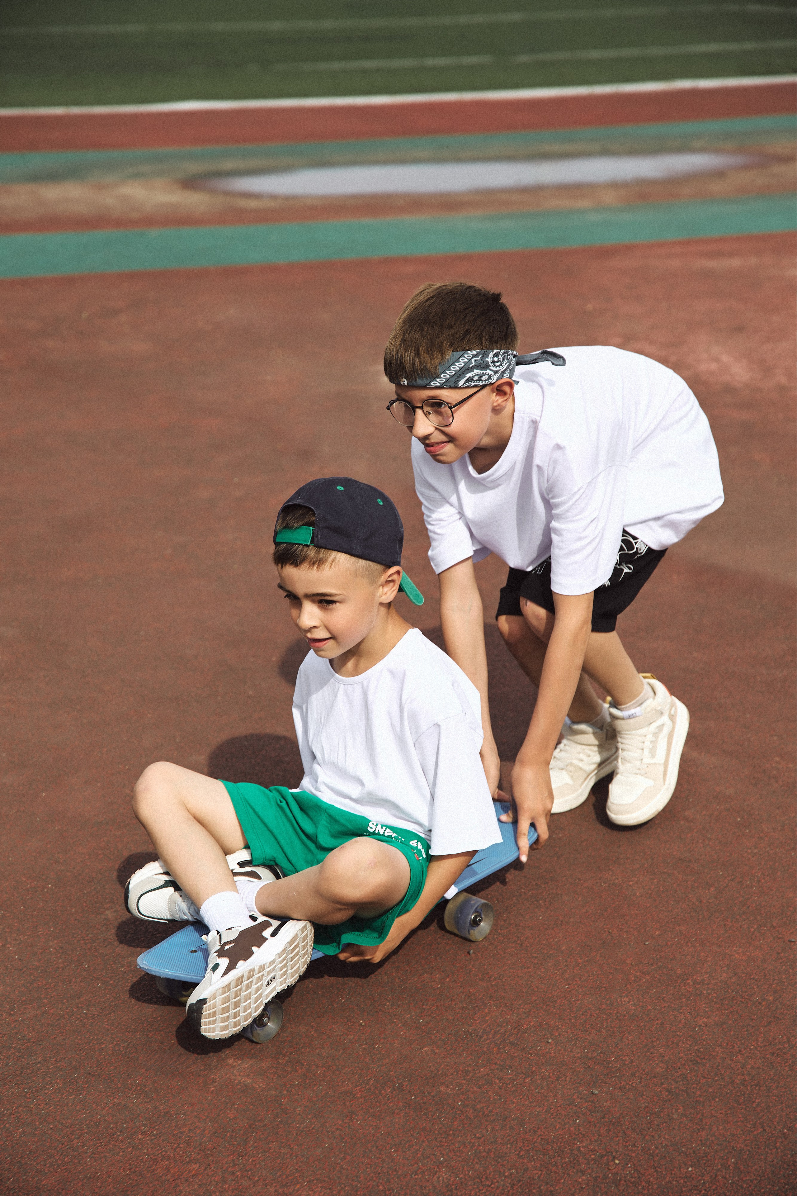 Фотопрогулки. Фотограф в г. Уссурийск Юлия Зозуля