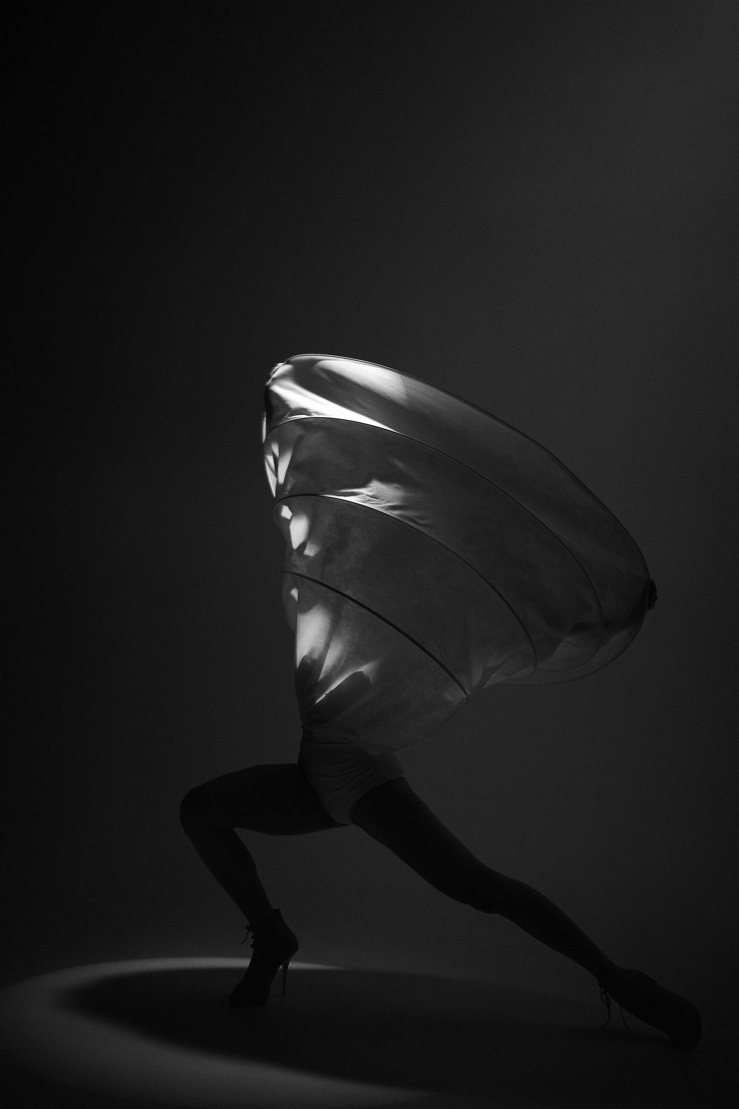 Студийные женские. Фотограф в г. Уссурийск Юлия Зозуля