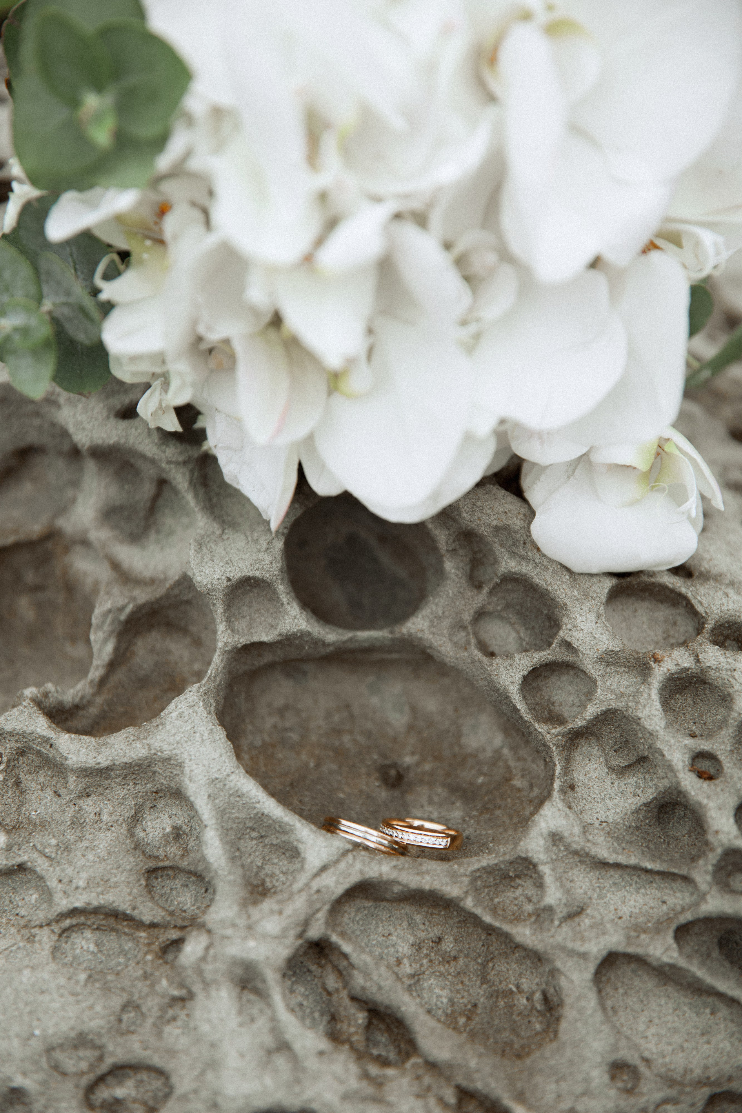 Валерия и Андрей. Фотограф в г. Уссурийск Юлия Зозуля