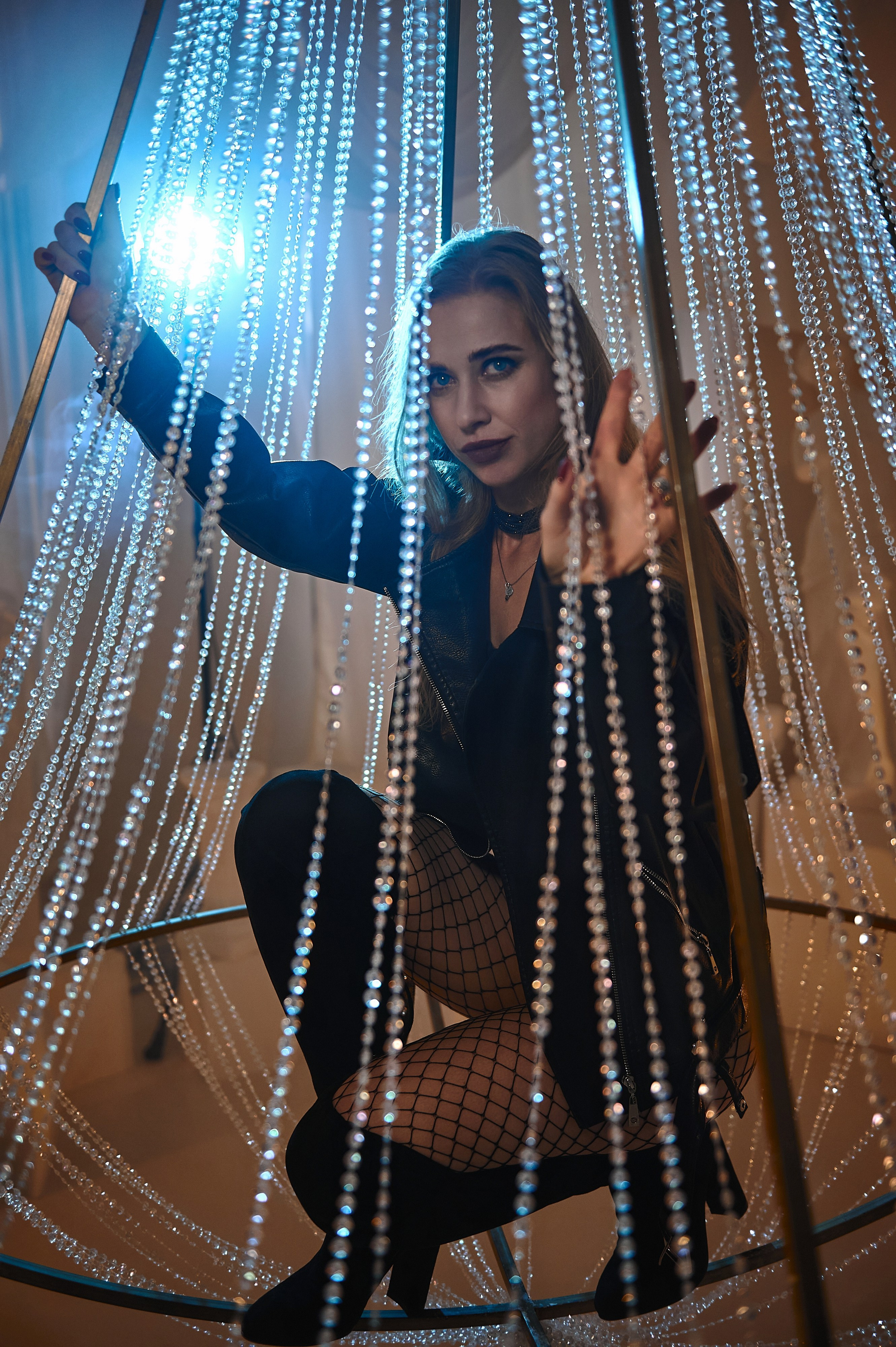 Аня. Свадебный и семейный фотограф в Крыму