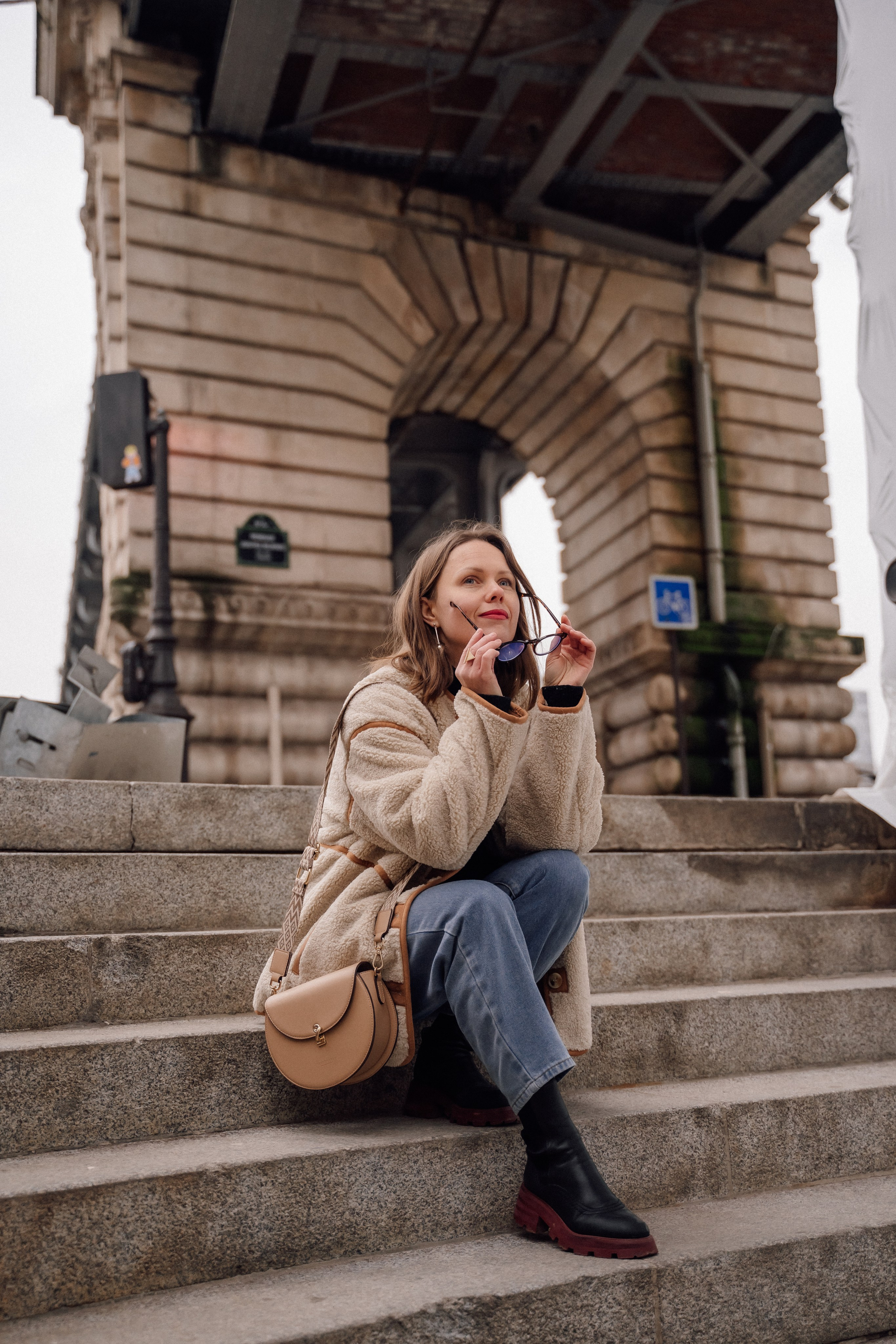 Zlata Paris. Анастасия Вайнер — свадебный и портретный фотограф в Германии и по всей Европе