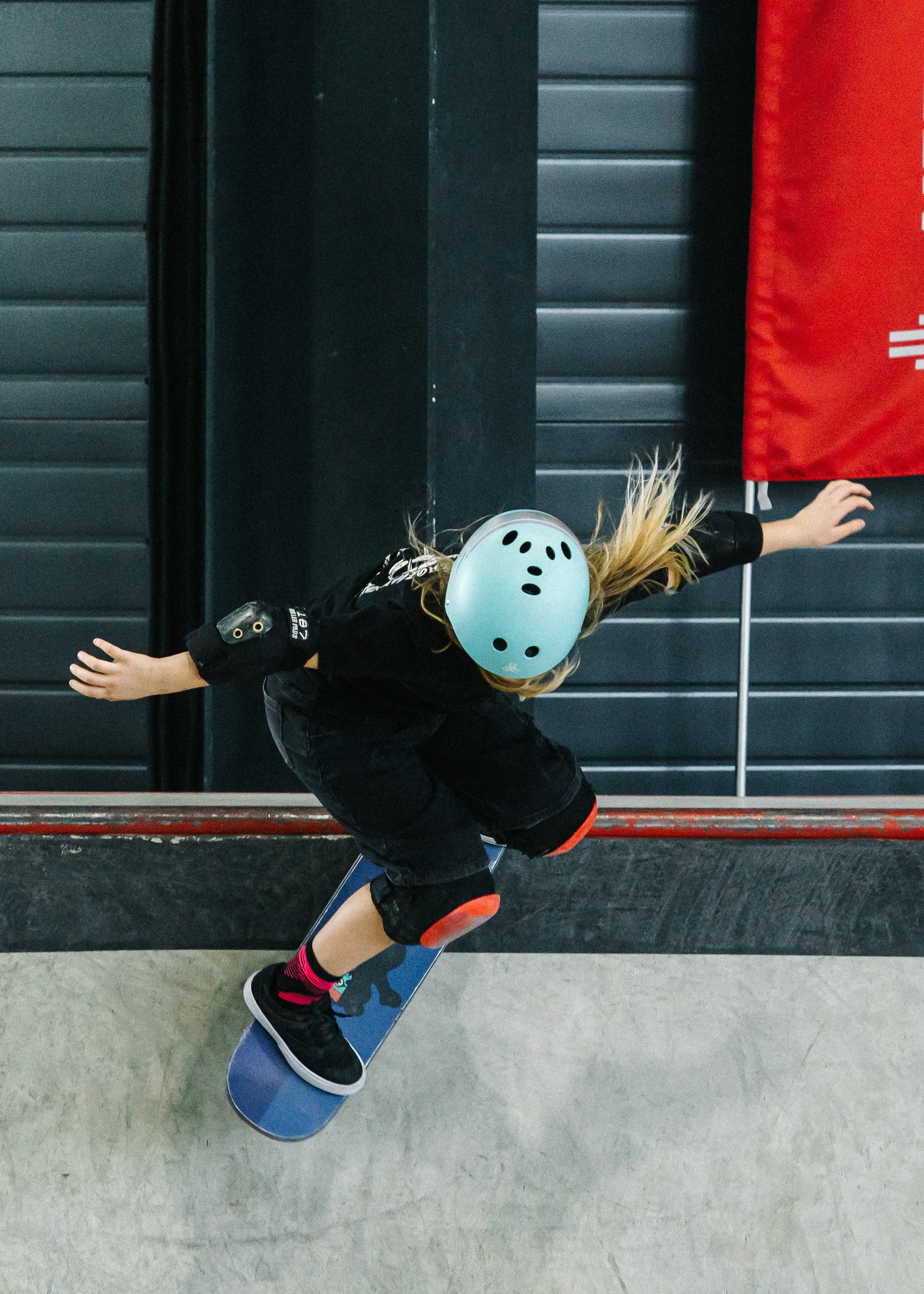 Чемпионат Москвы по скейтбордингу 2025. Репортажный фотограф в Москве