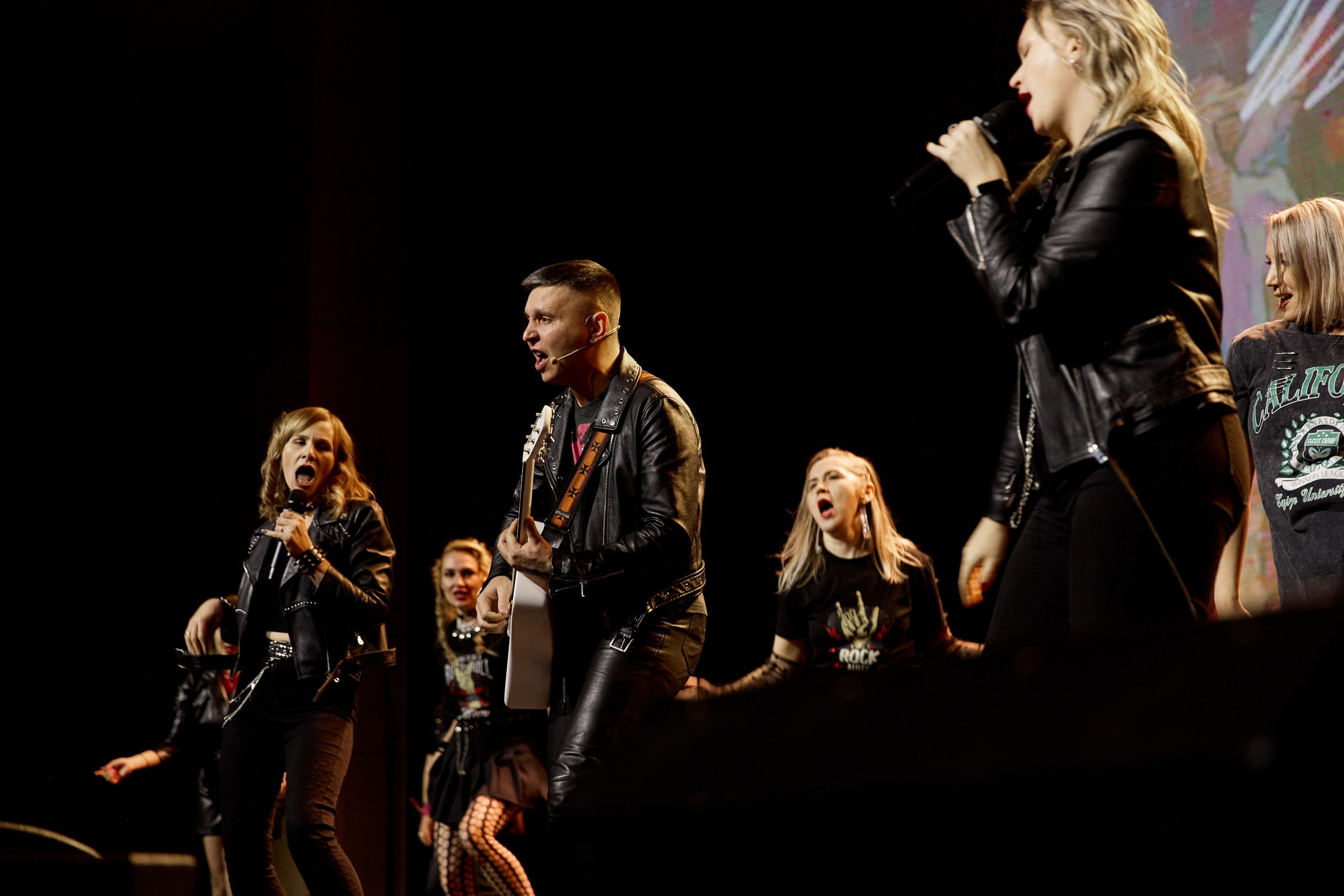 Посмотреть серию. Свадебный и семейный фотограф в Красноярске Тряпчев Павел