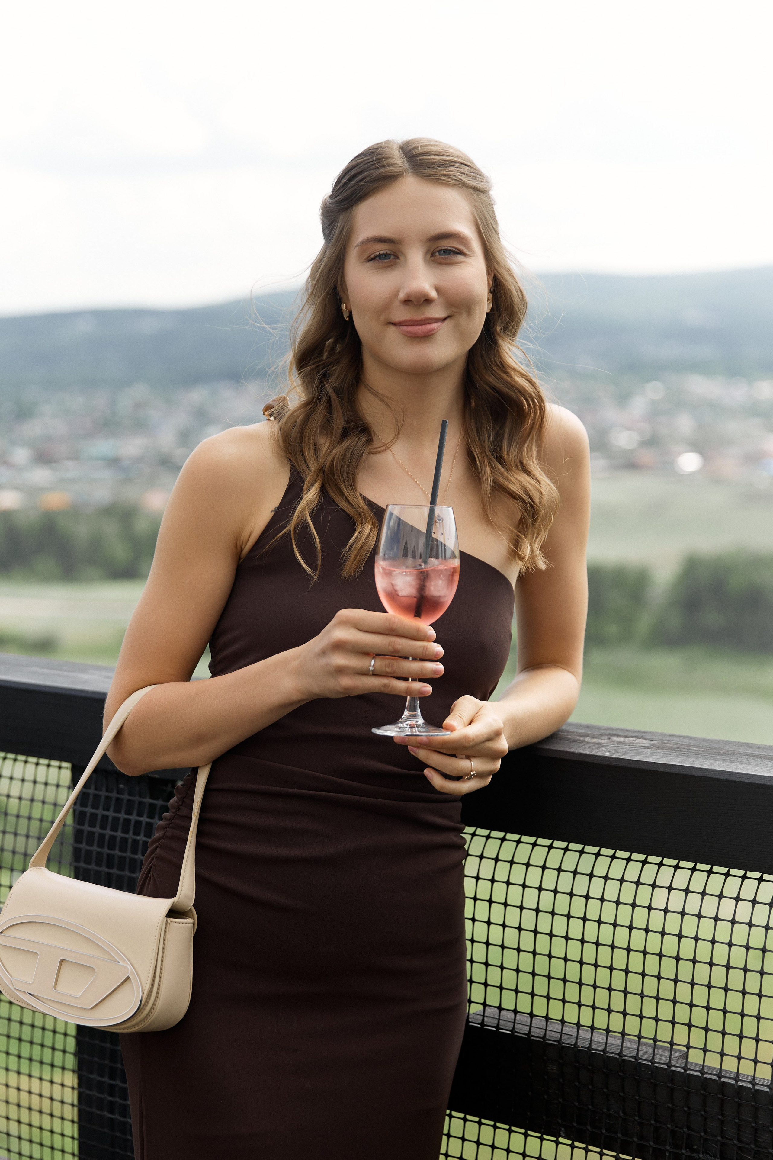 Посмотреть серию. Свадебный и семейный фотограф в Красноярске Тряпчев Павел