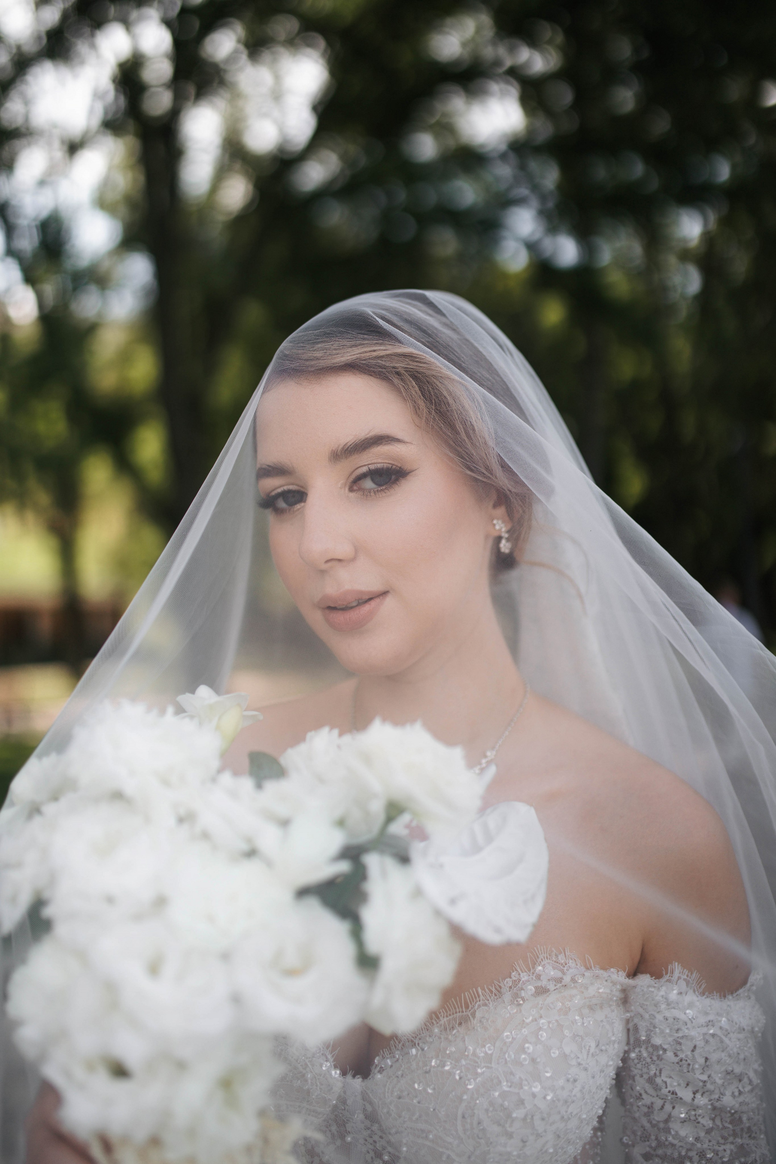 Данила и катя. Свадебный и семейный фотограф в Нижнем Новгороде