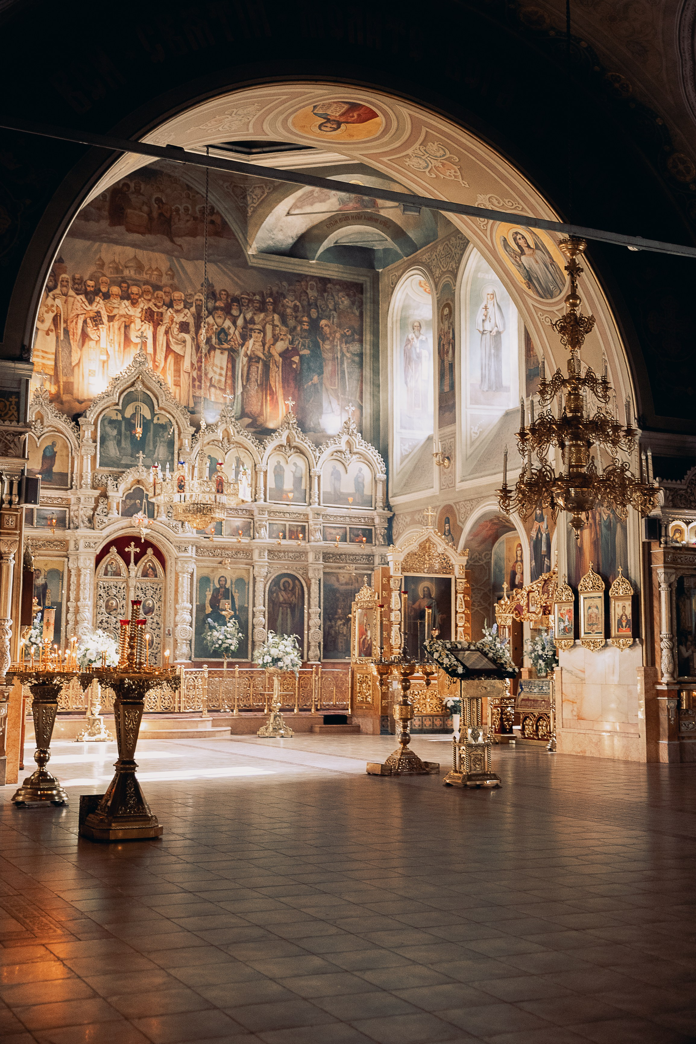 Крещение малыша: Запечатлеть волшебные моменты. Семейный и детский фотограф. Москва. Пронина Тома