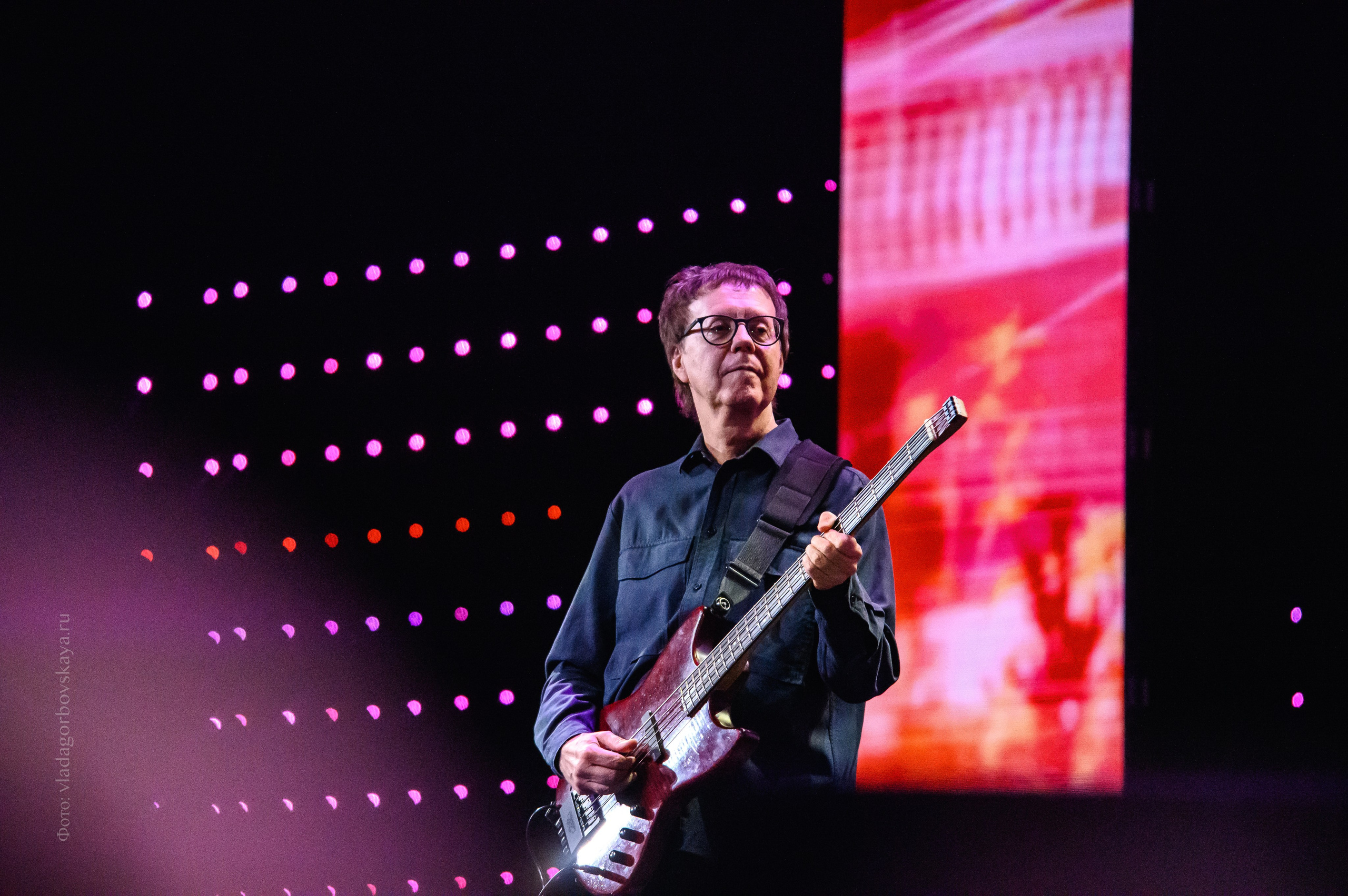 К 95-летию со дня рождения композитора Андрея Петрова. Бренд-фотограф для экспертов и блогеров в Москве Влада Горбовская