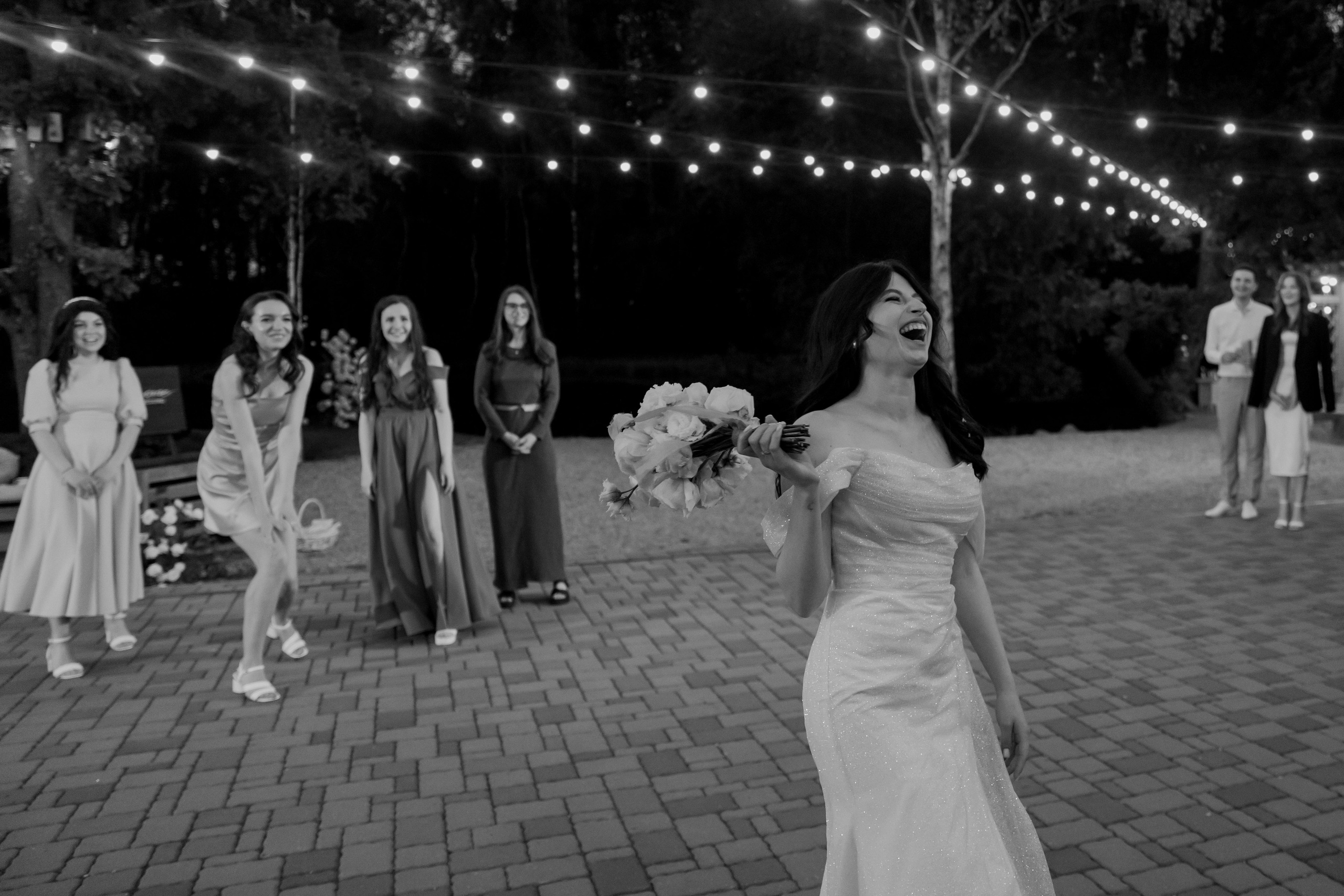 Dmitry & Diana. Главная